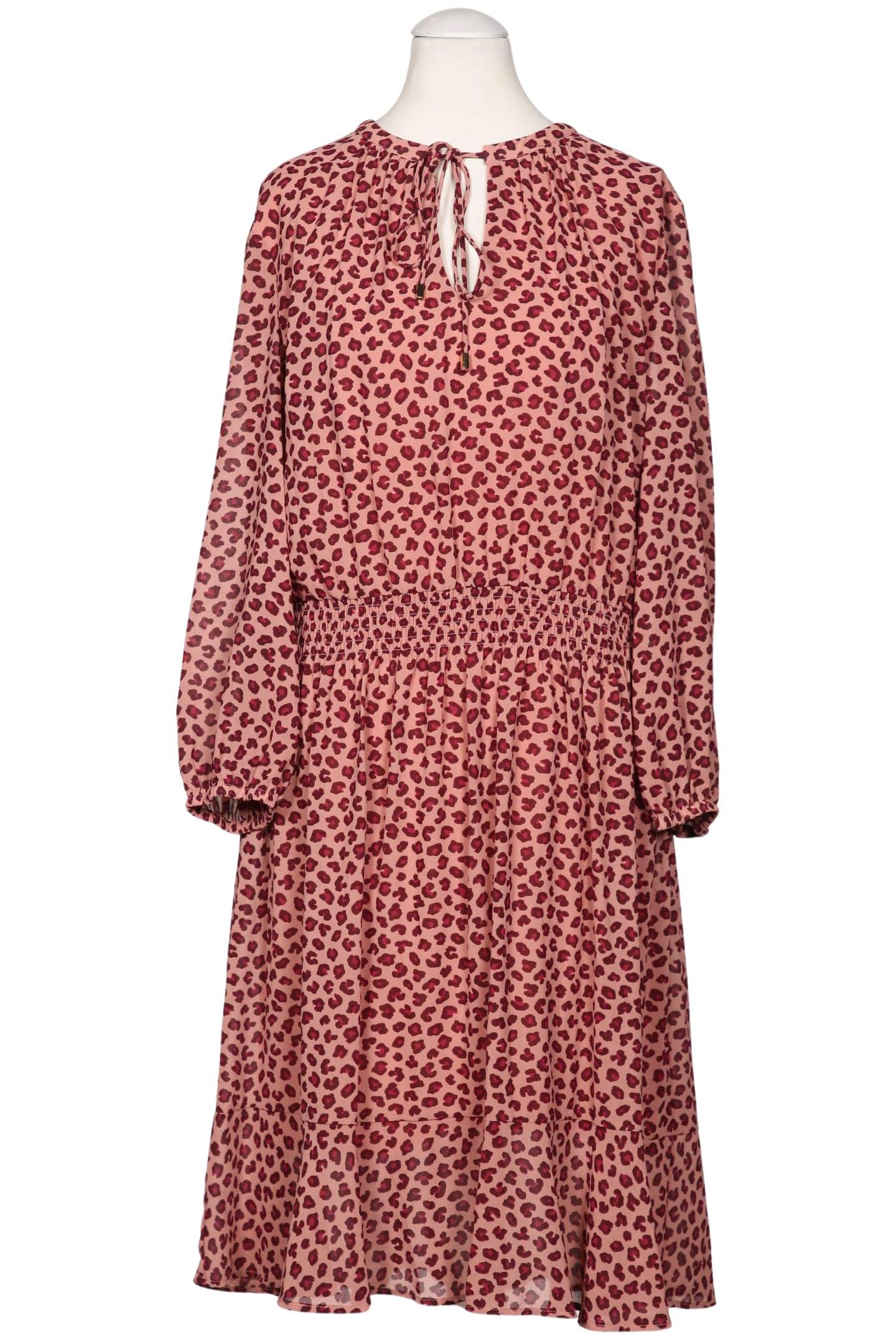 

Jake s Damen Kleid, rot, Gr. 40