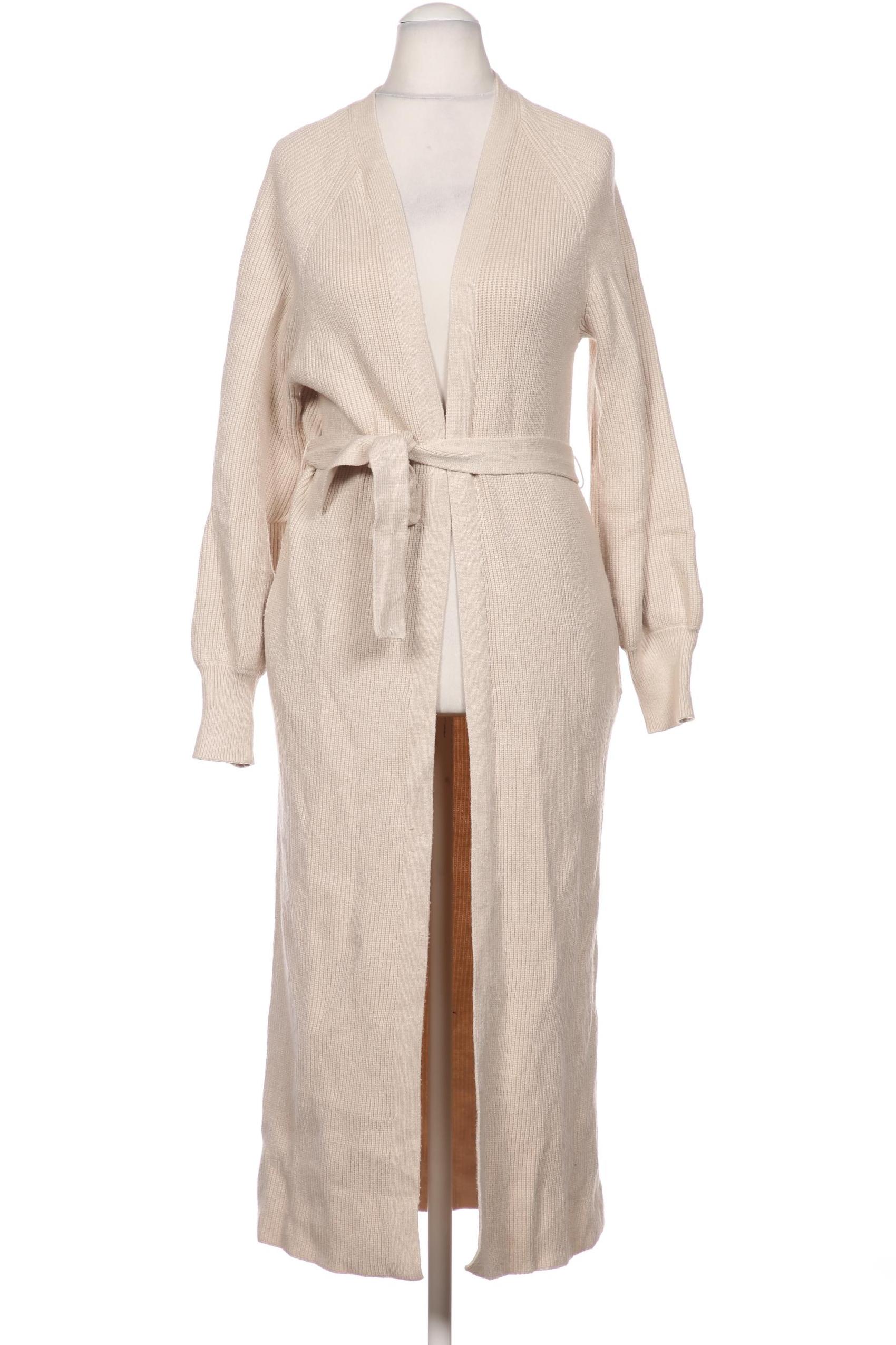 

Jake s Damen Strickjacke, cremeweiß, Gr. 36