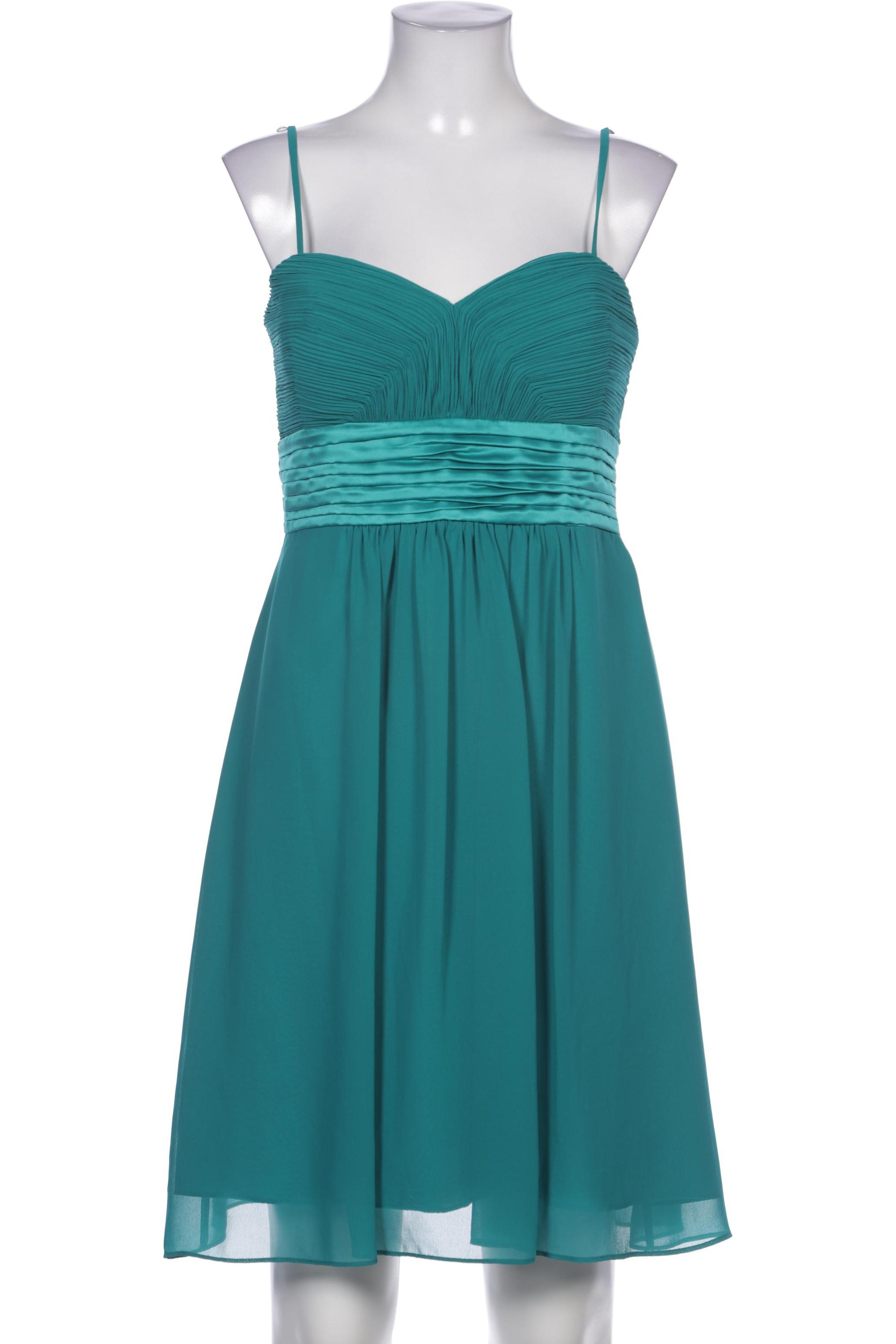 

Jake s Damen Kleid, grün, Gr. 42