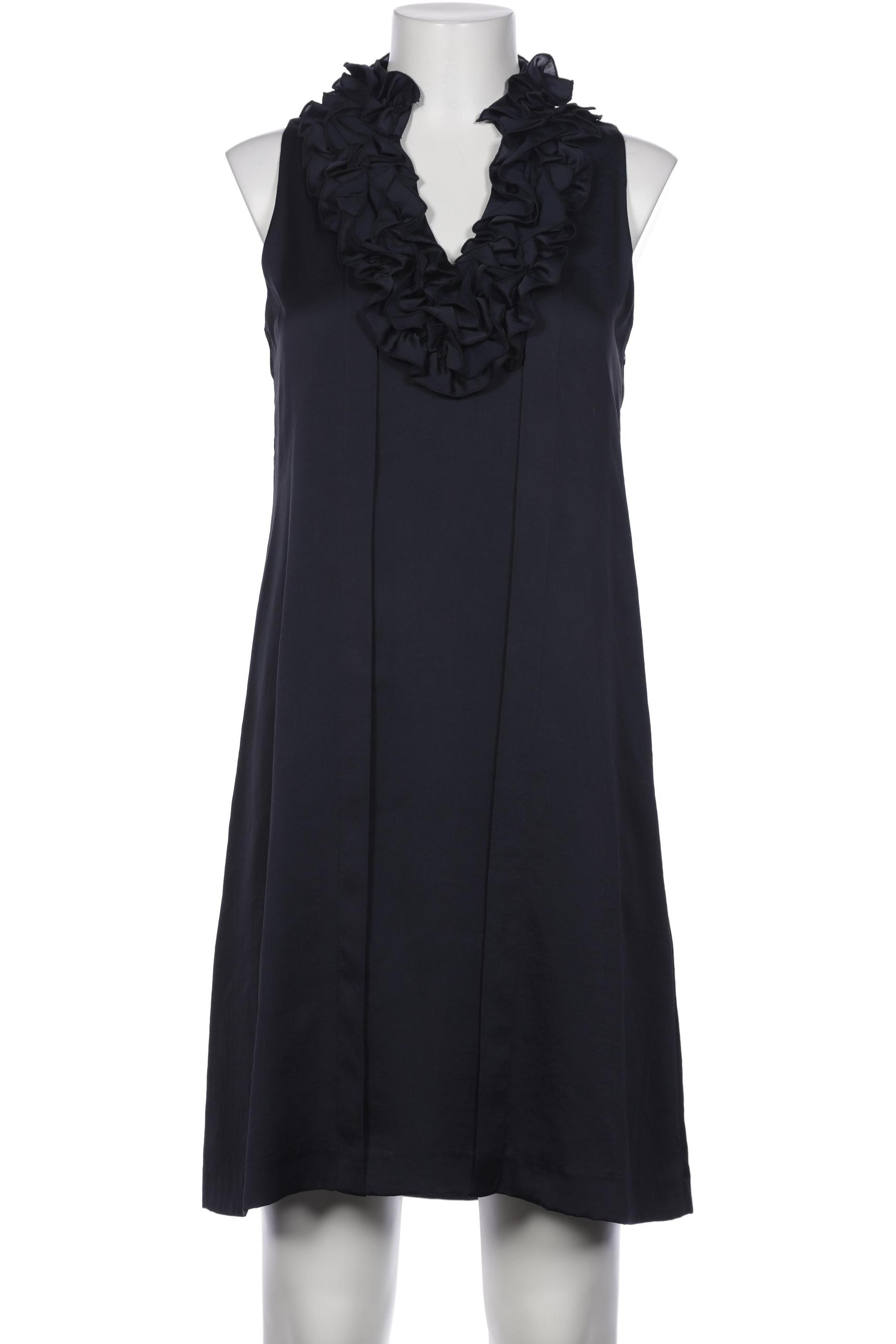 

Jake s Damen Kleid, marineblau, Gr. 38