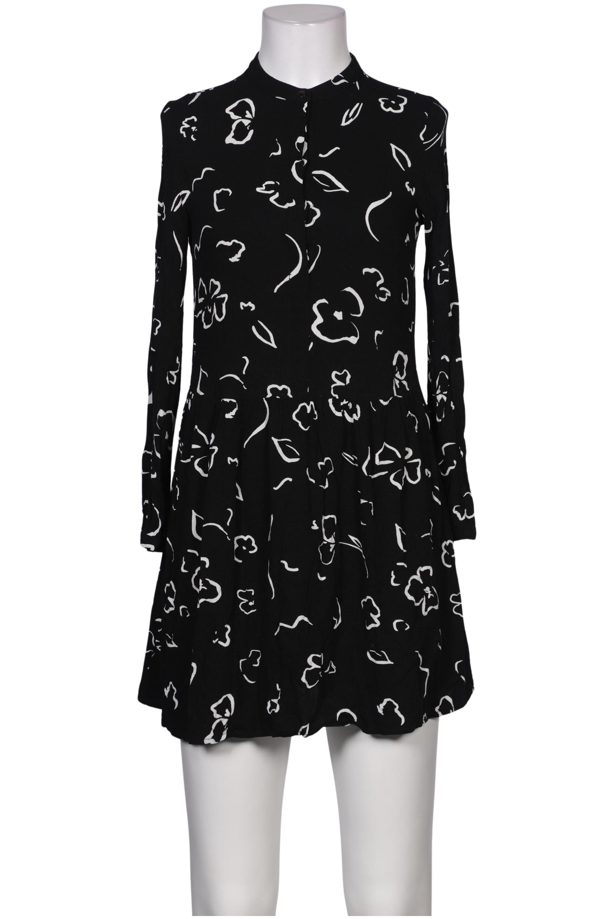 

Jake s Damen Kleid, schwarz, Gr. 36