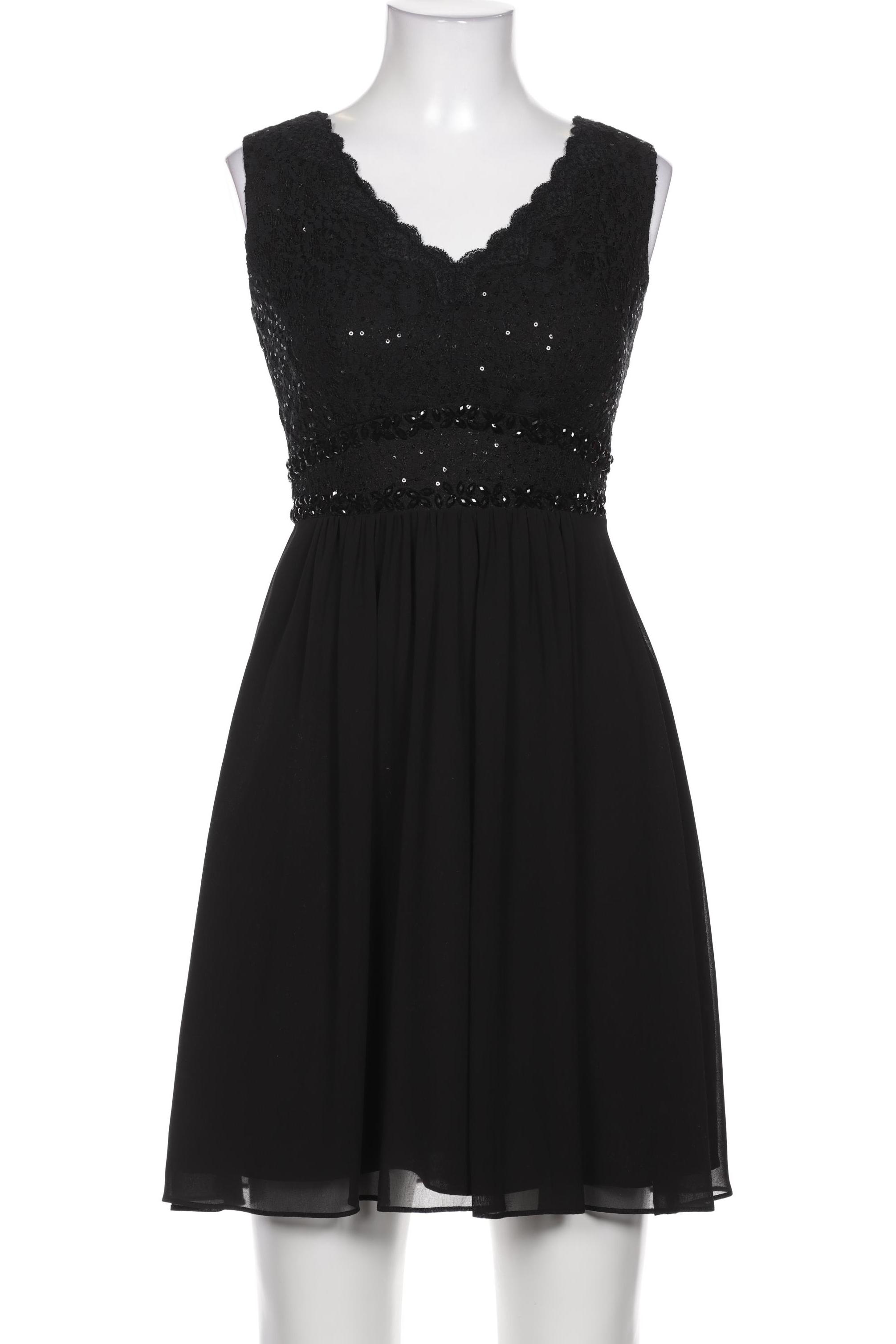 

Jake s Damen Kleid, schwarz