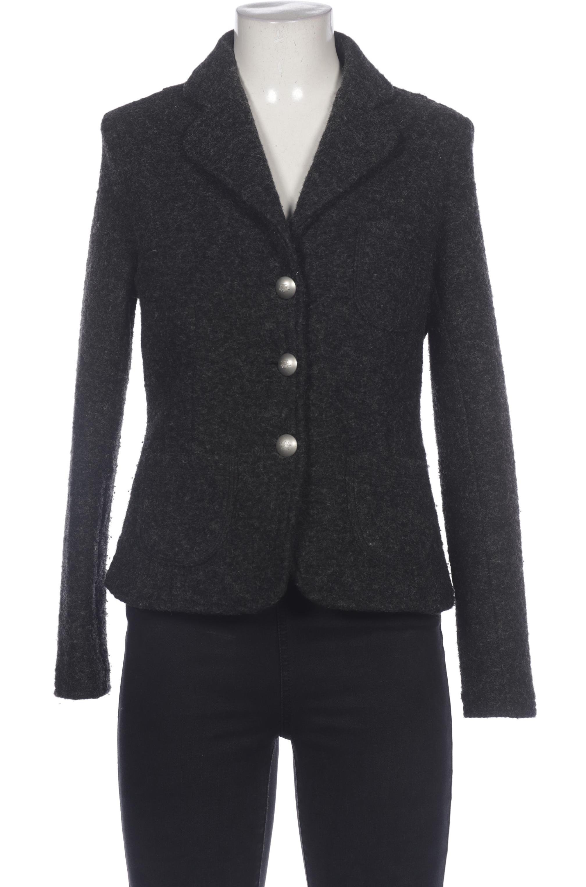 

Jake s Damen Blazer, grau, Gr. 38