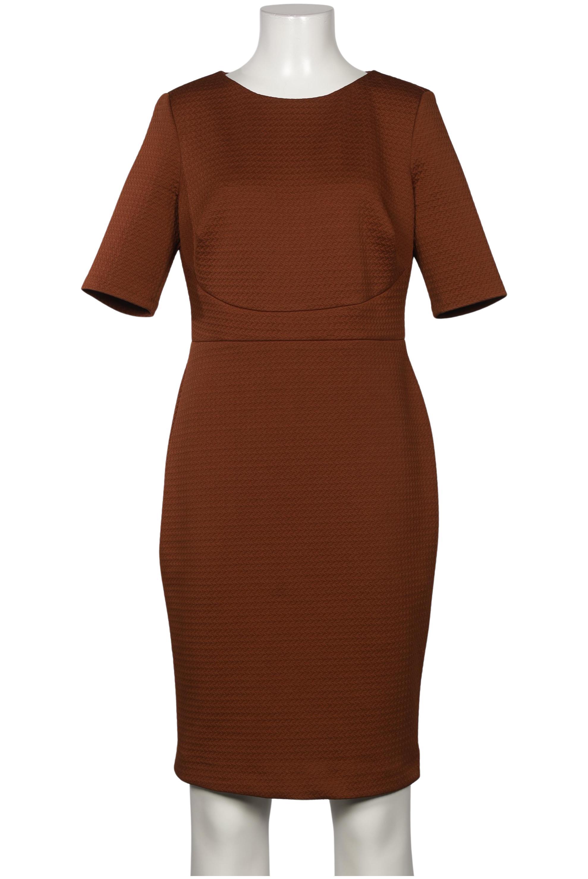 

Jake s Damen Kleid, braun, Gr. 40