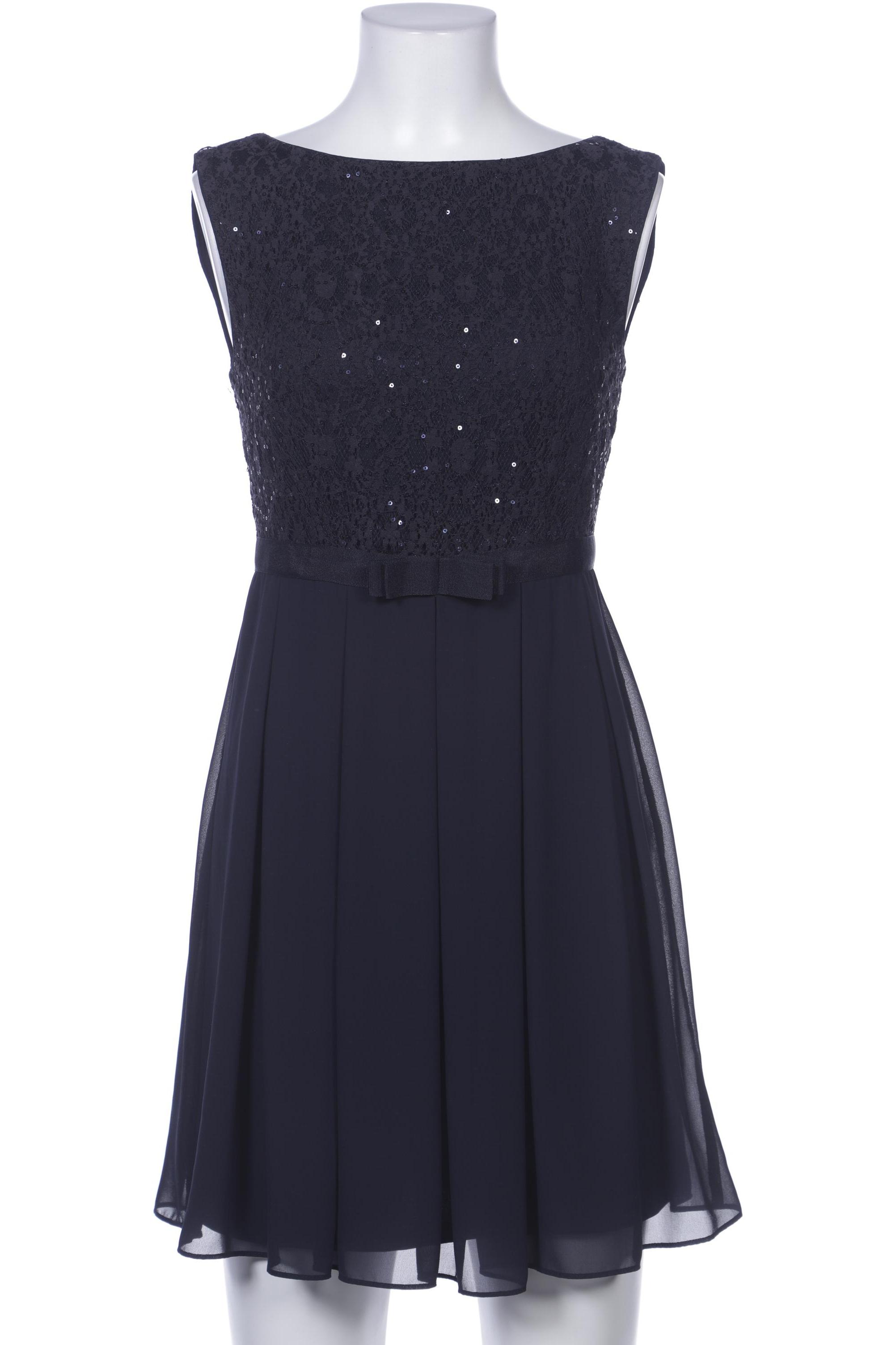 

Jake s Damen Kleid, marineblau, Gr. 36