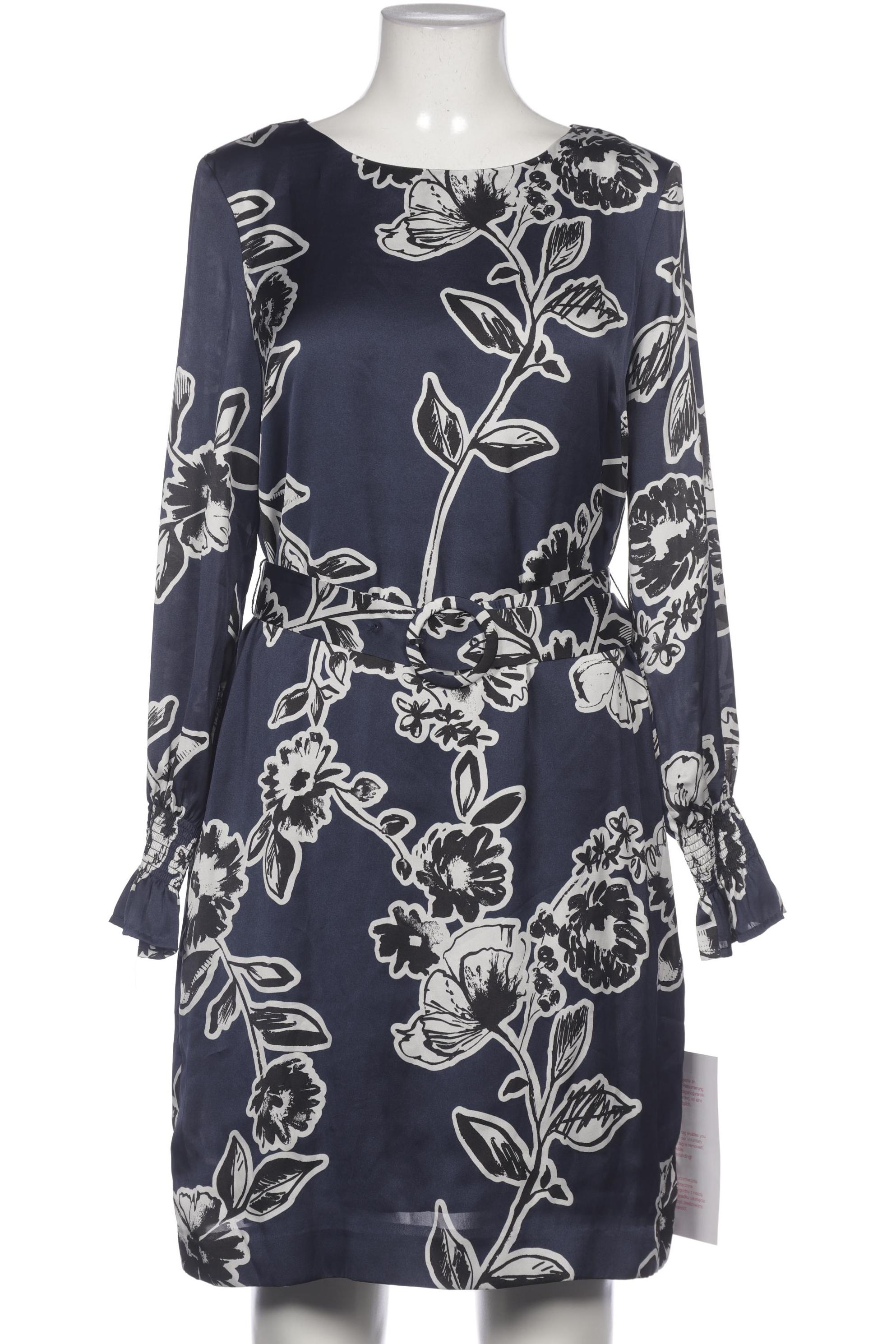 

Jake s Damen Kleid, marineblau, Gr. 38