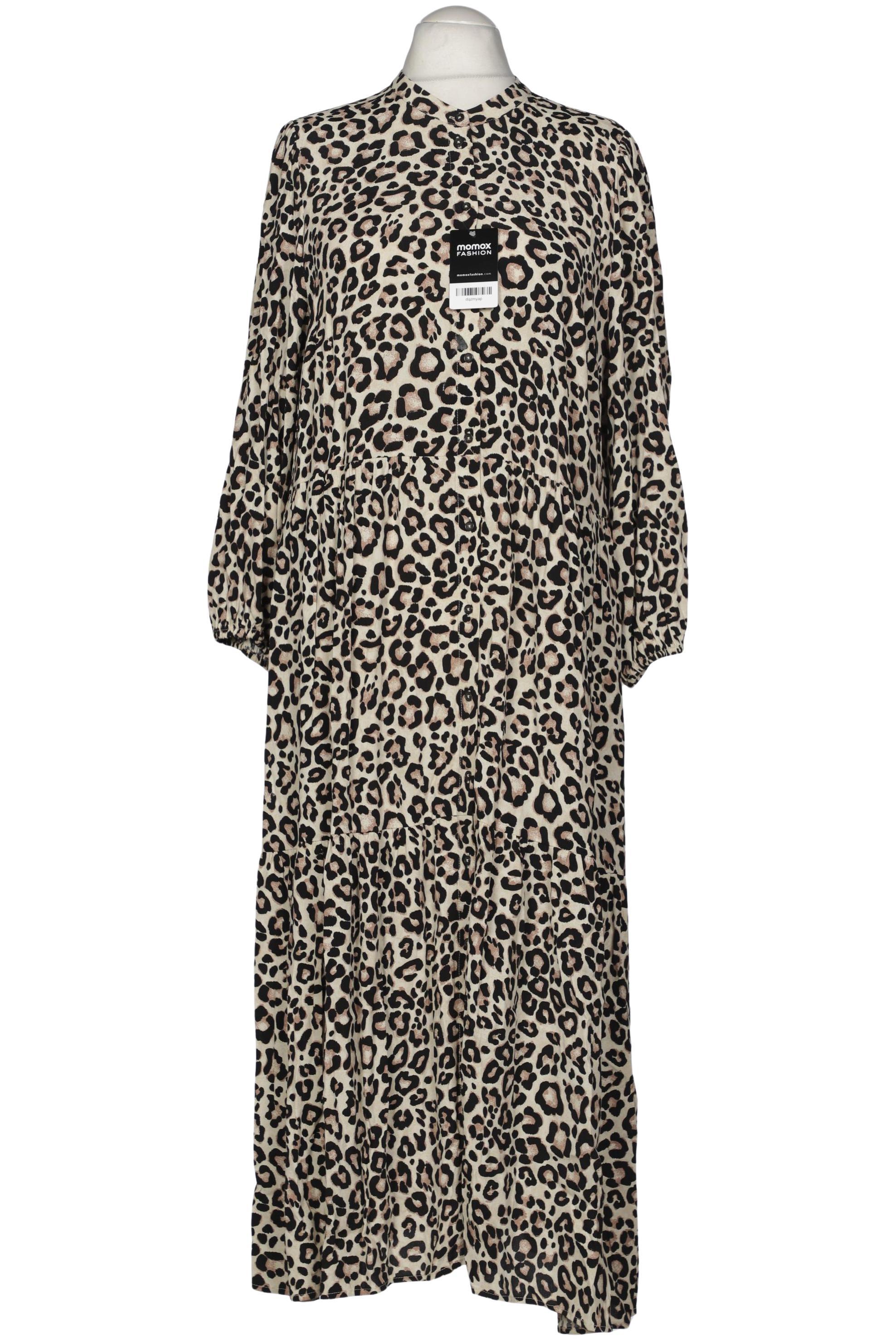 

Jake s Damen Kleid, schwarz, Gr. 44