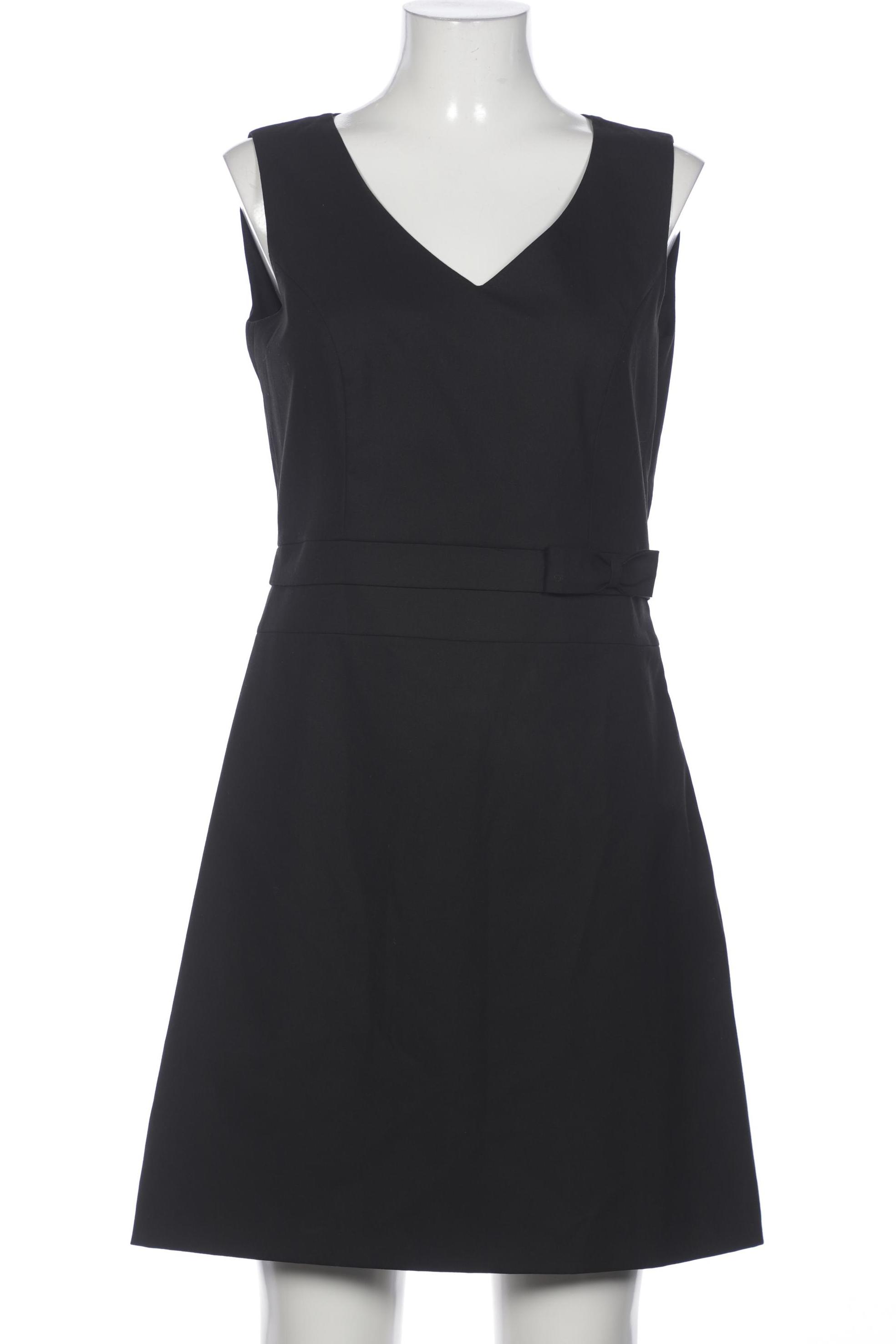 

Jake s Damen Kleid, schwarz