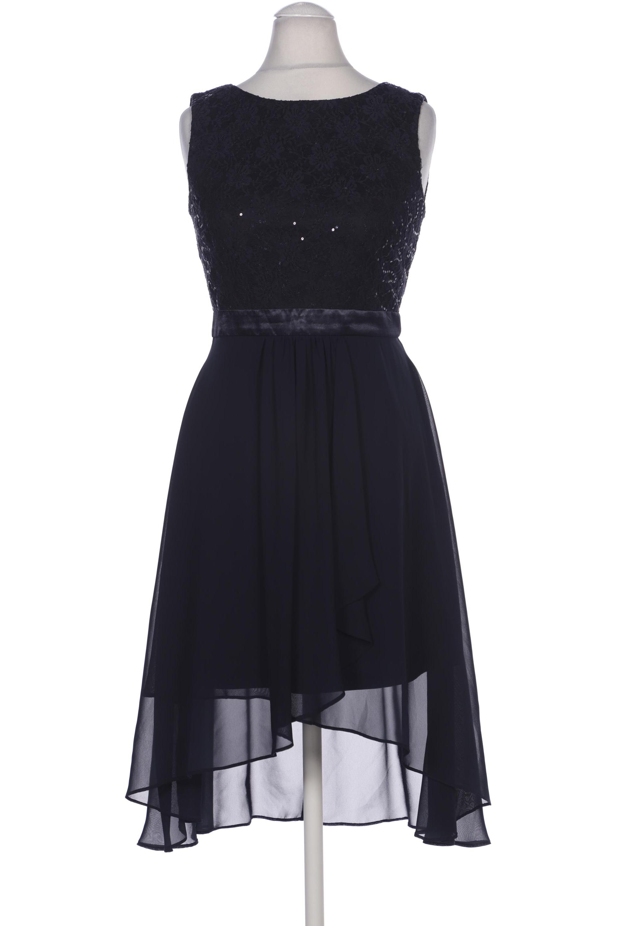 

Jake s Damen Kleid, marineblau, Gr. 36