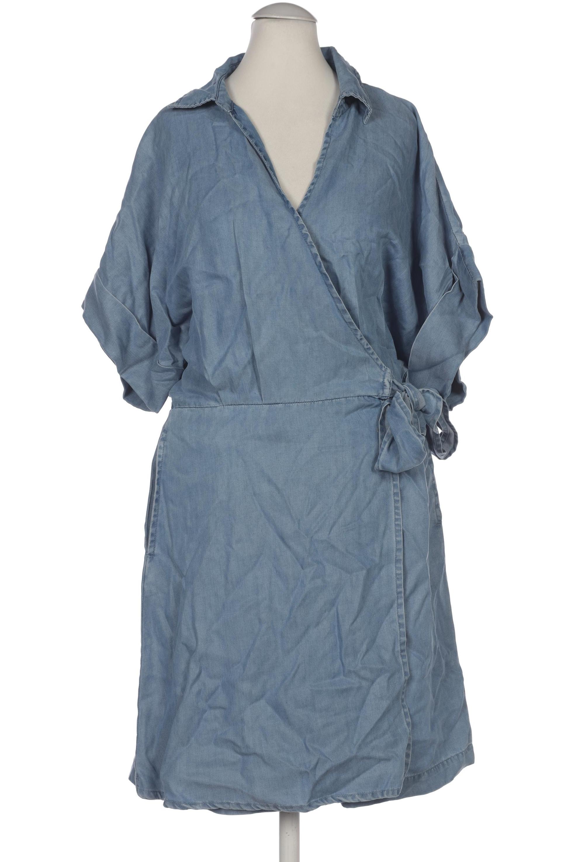 

Jake s Damen Jumpsuit/Overall, blau, Gr. 36
