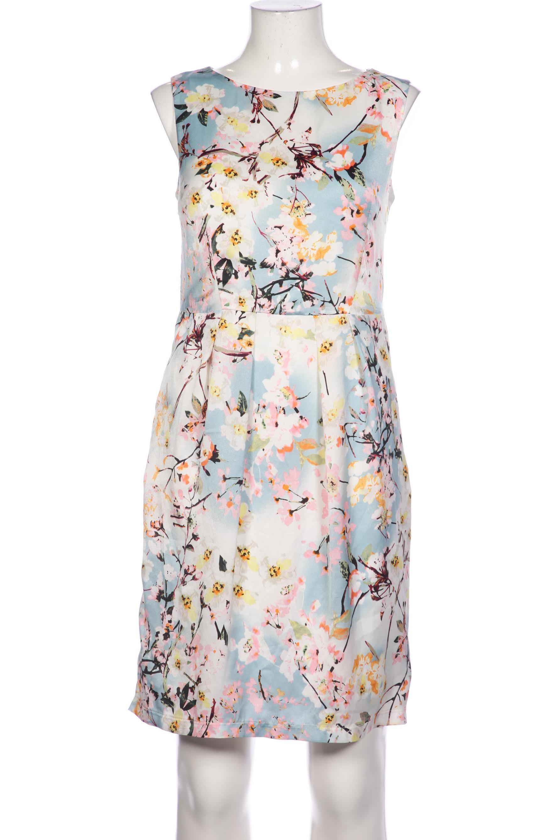 

Jake s Damen Kleid, mehrfarbig, Gr. 40