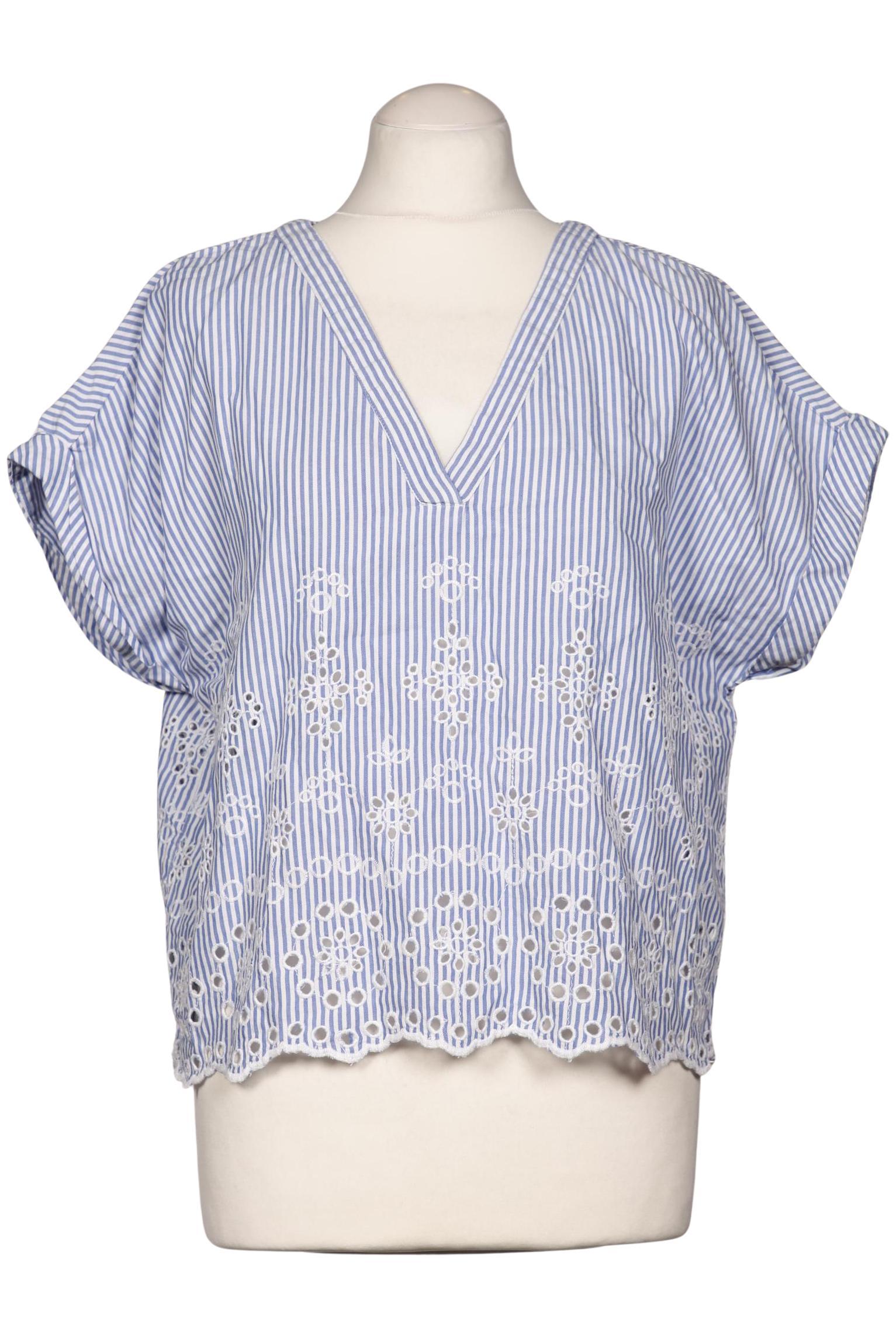 

Jake s Damen Bluse, mehrfarbig, Gr. 40