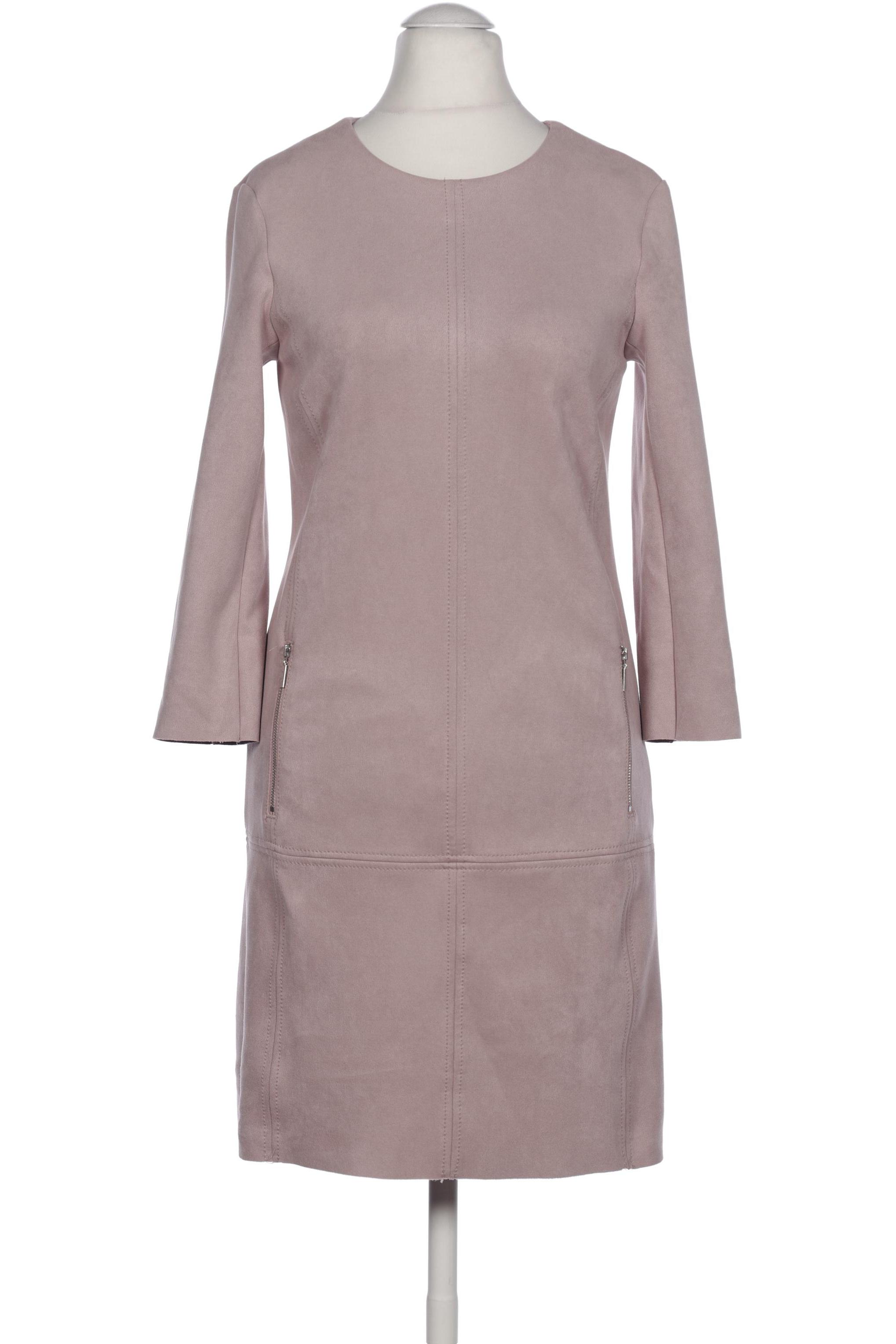 

Jake s Damen Kleid, beige, Gr. 36