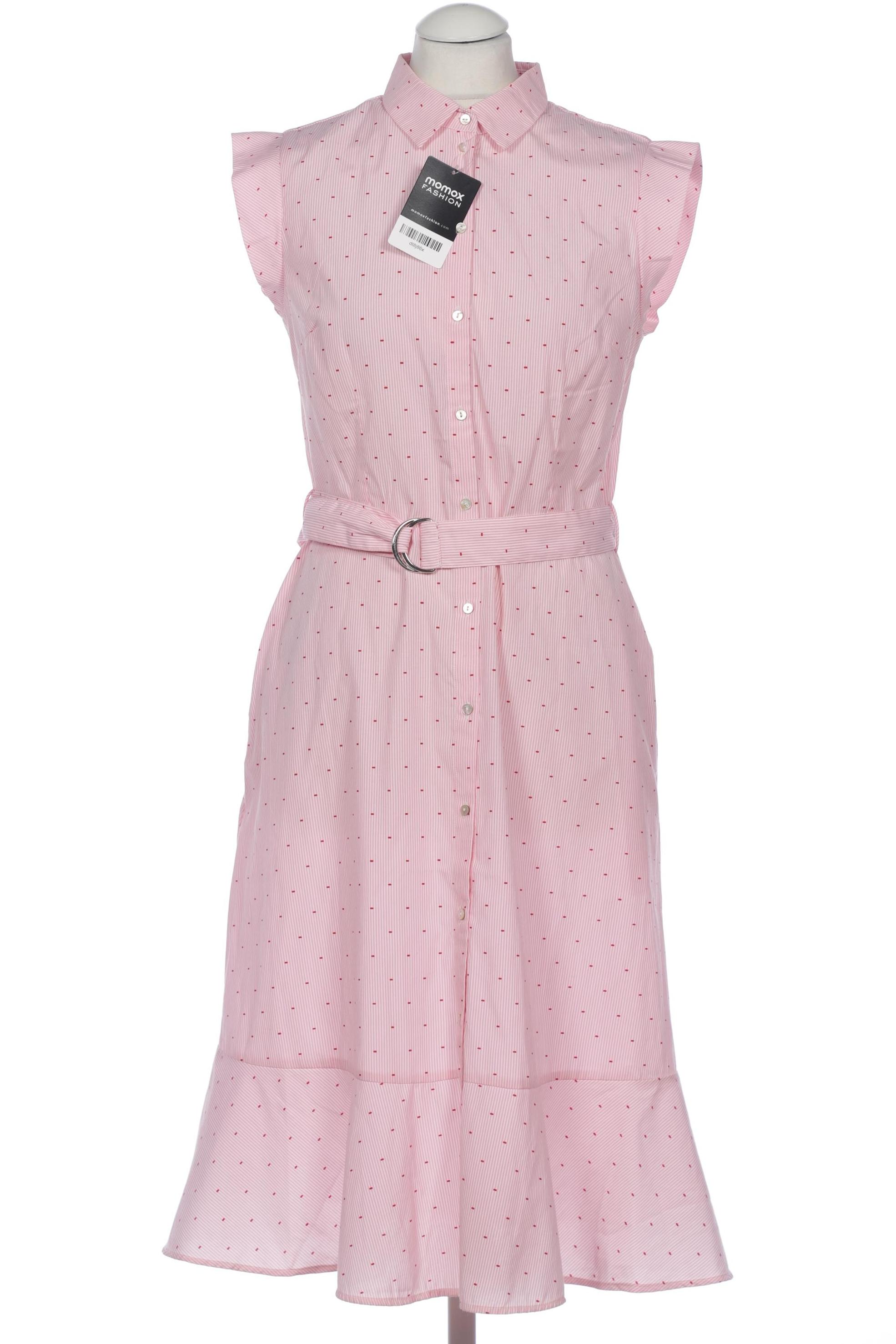 

Jake s Damen Kleid, pink, Gr. 38