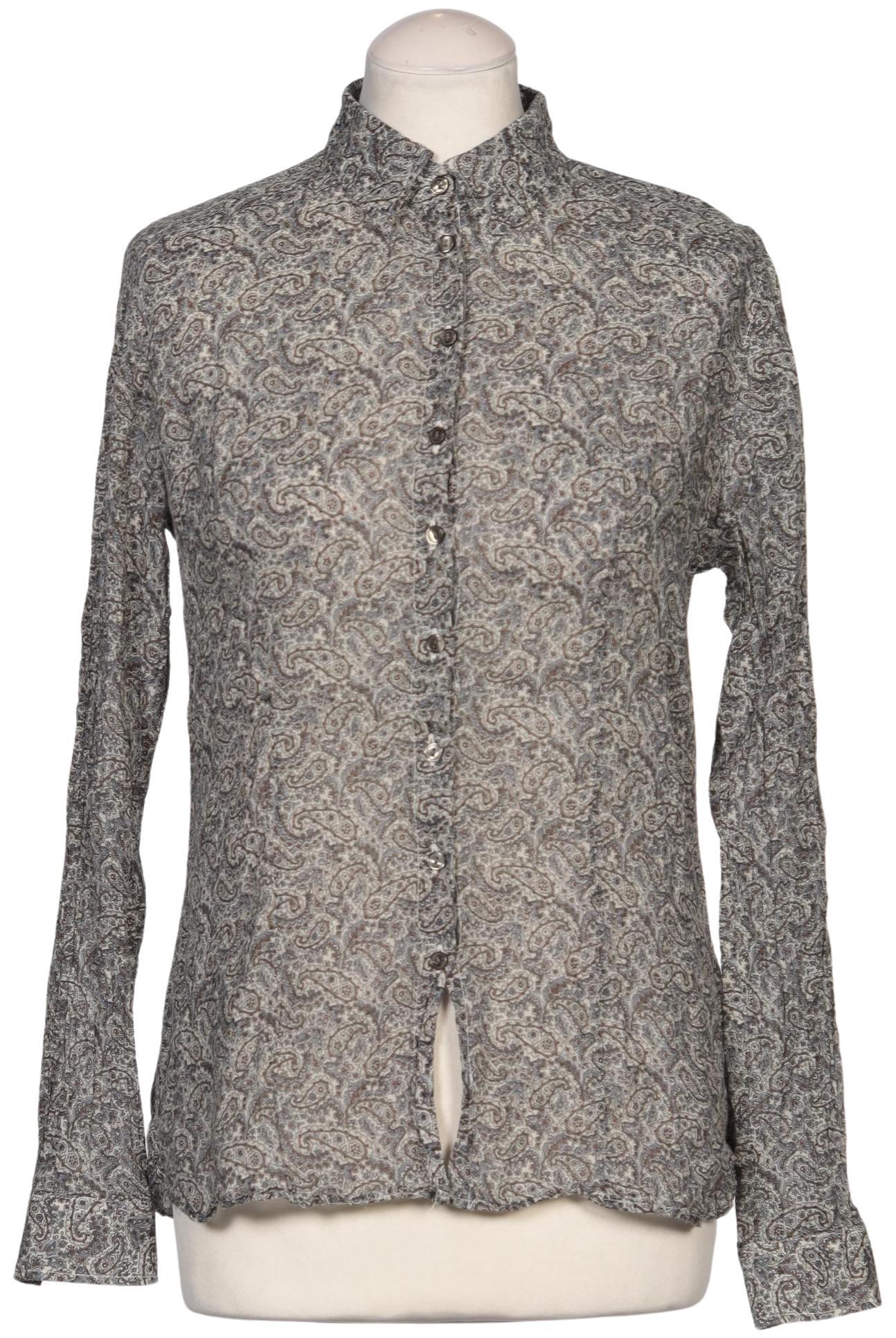 

Jake s Damen Bluse, grau, Gr. 36