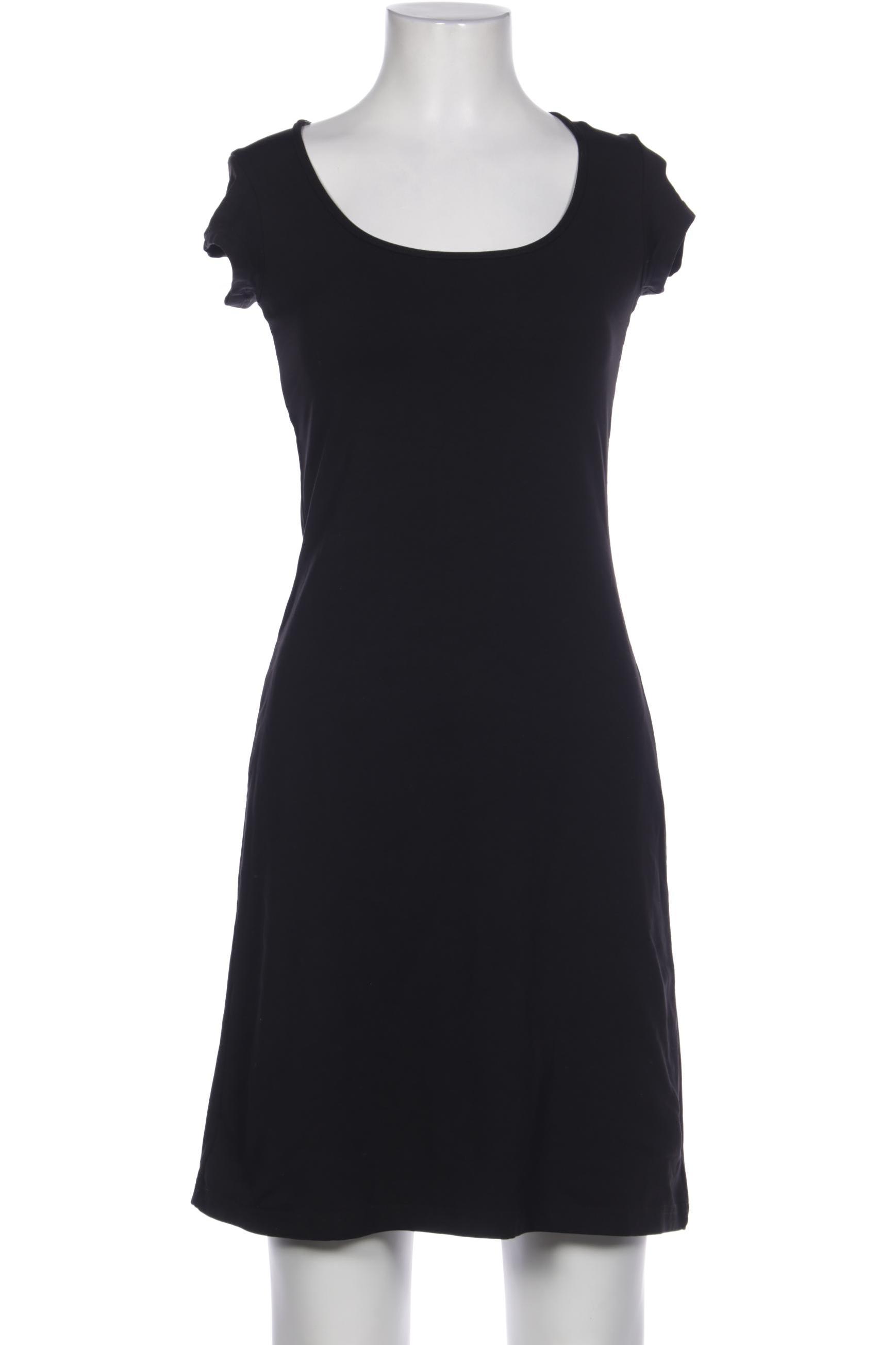 

Jake s Damen Kleid, schwarz