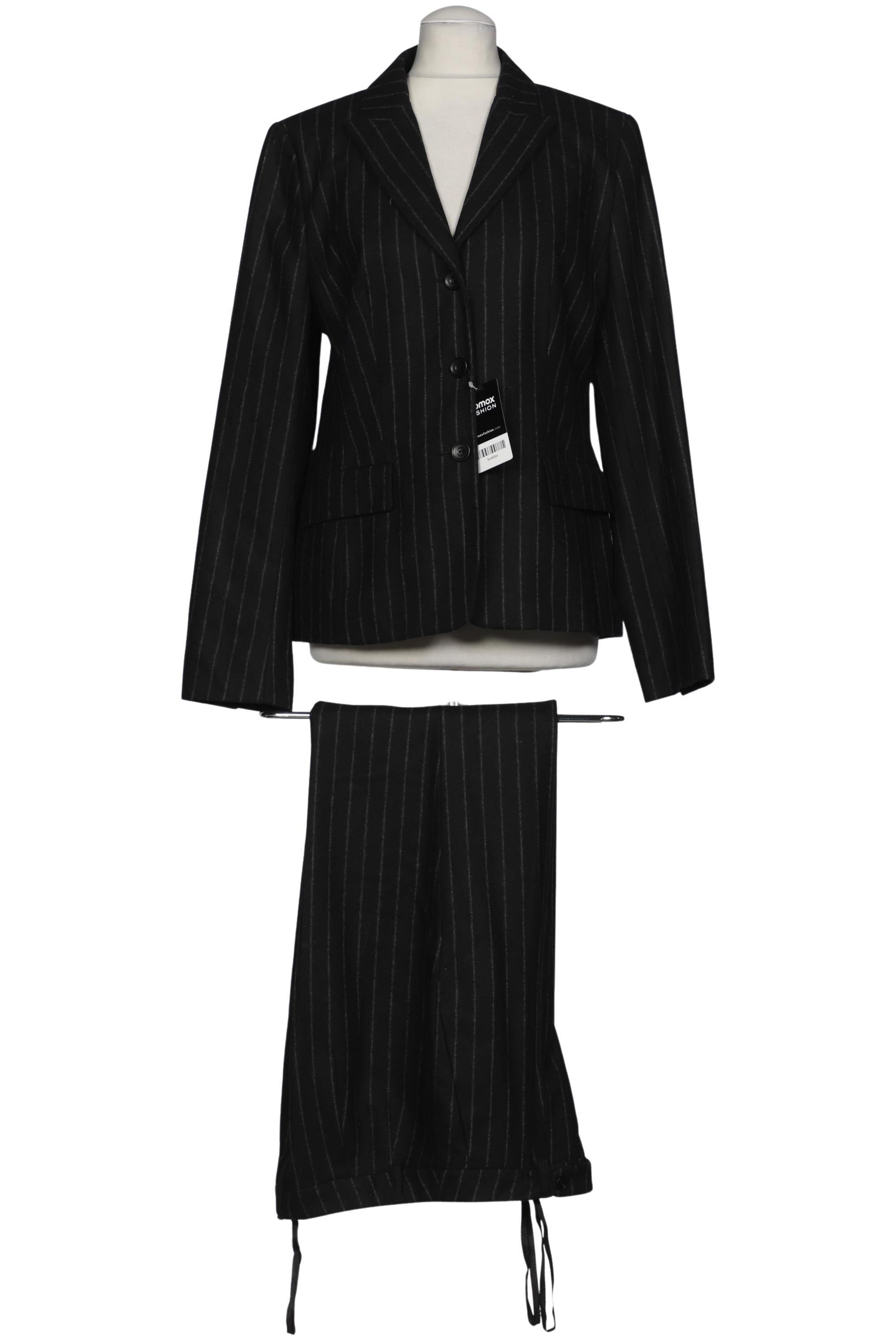 

Jake s Damen Anzug, schwarz, Gr. 36