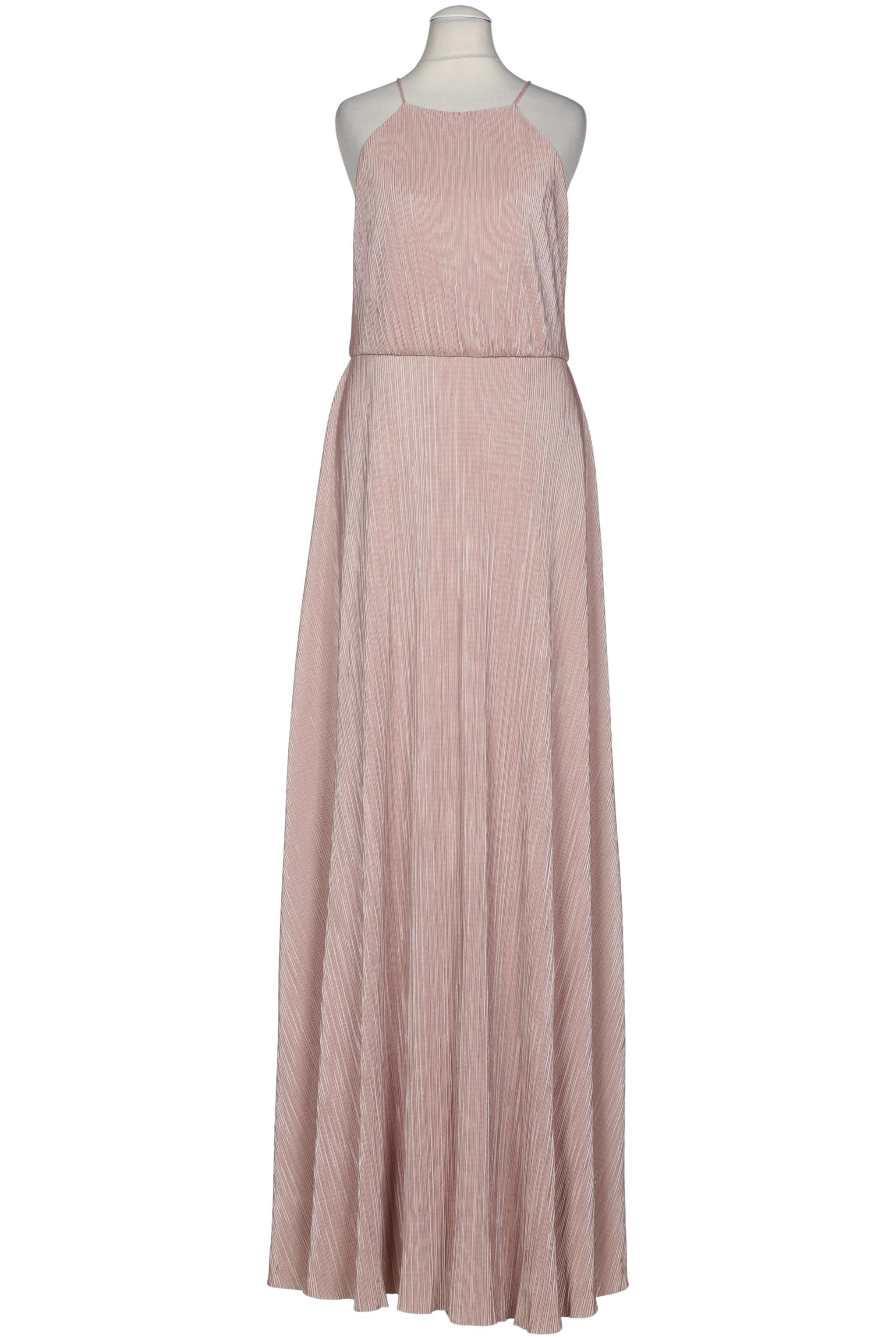 

Jake s Damen Kleid, beige, Gr. 38