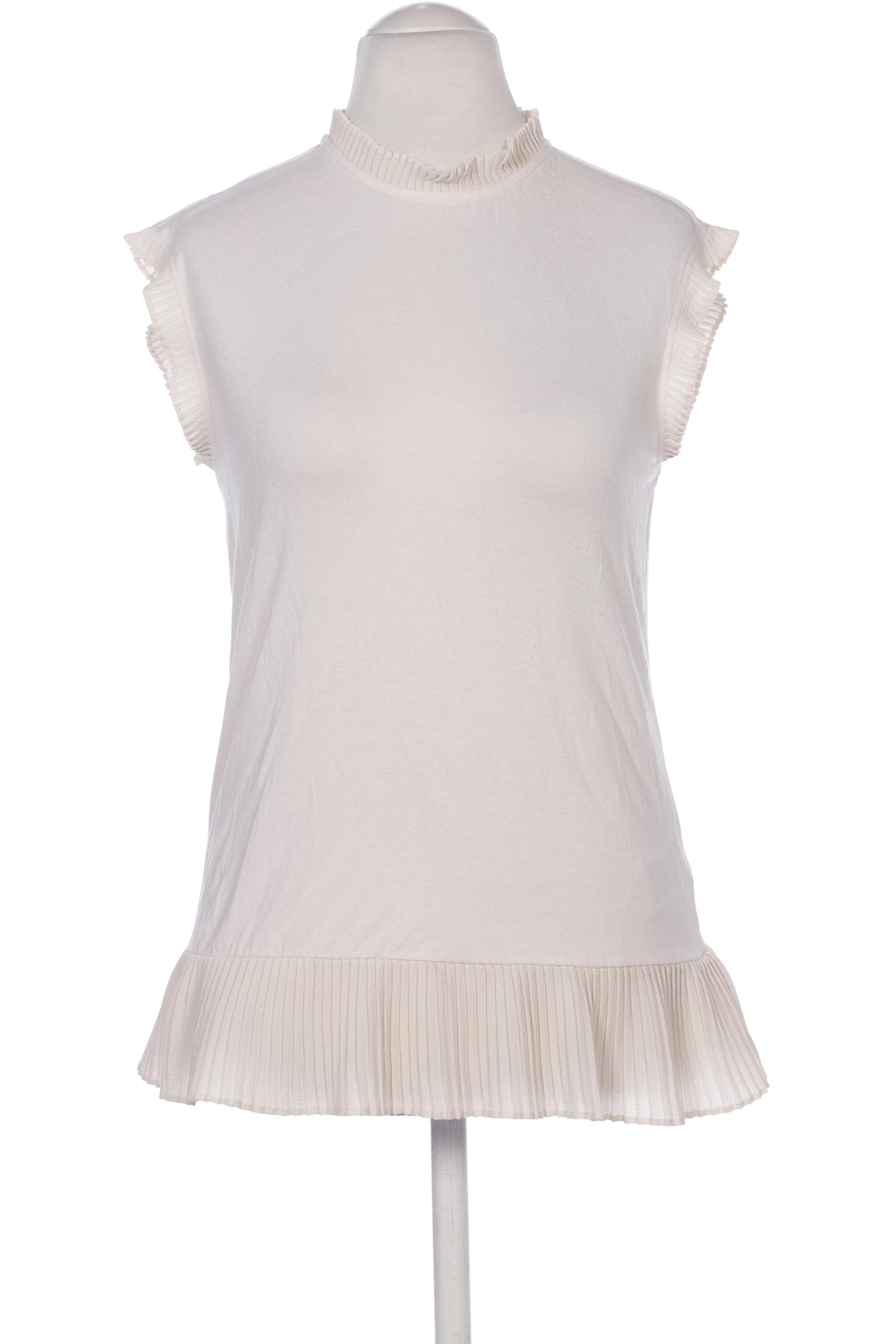 

Jake s Damen Top, cremeweiß, Gr. 36