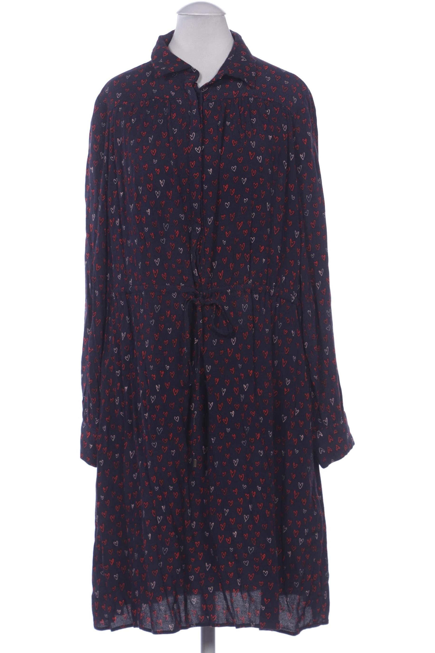 

Jake s Damen Kleid, marineblau, Gr. 36