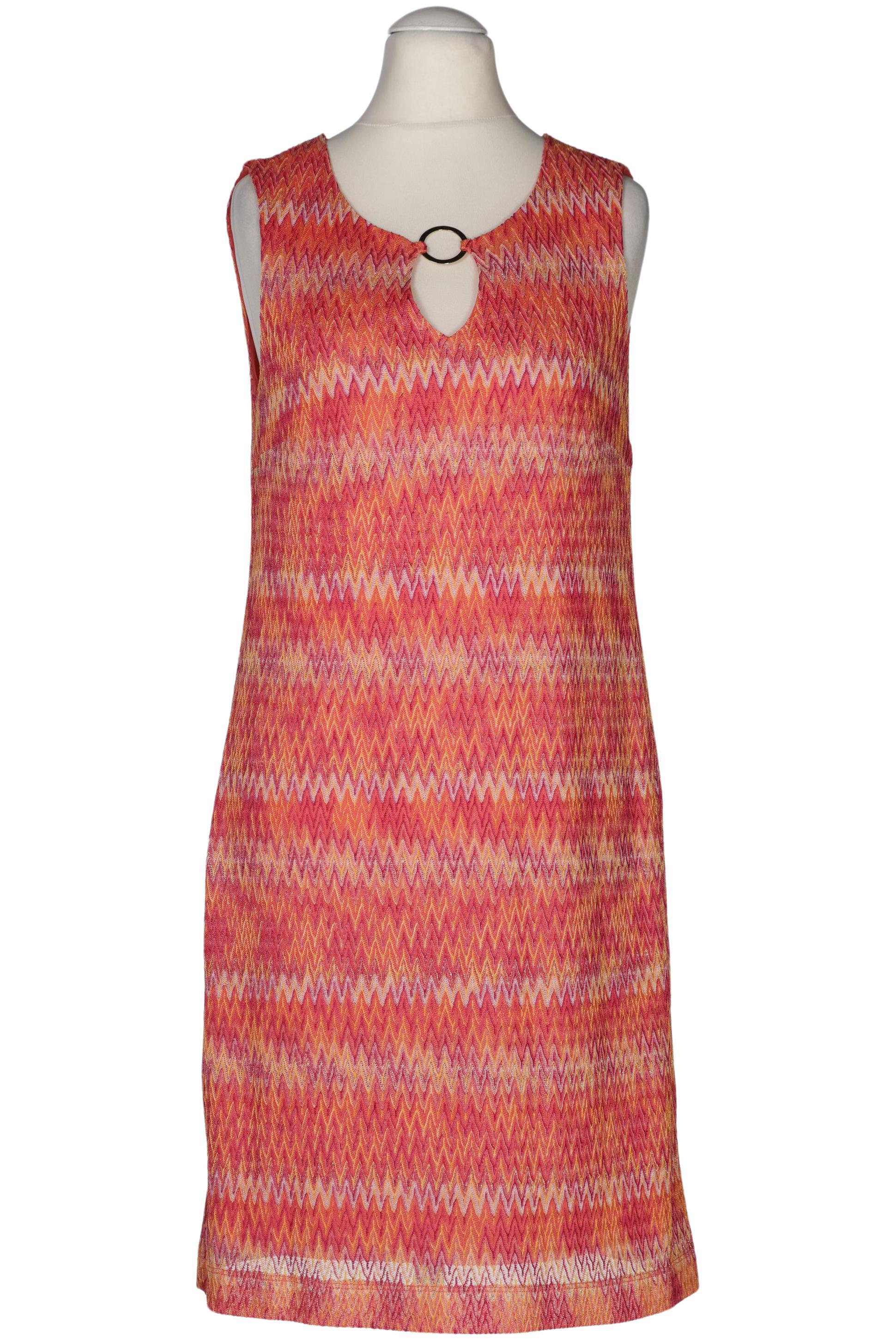 

Jake s Damen Kleid, pink, Gr. 40