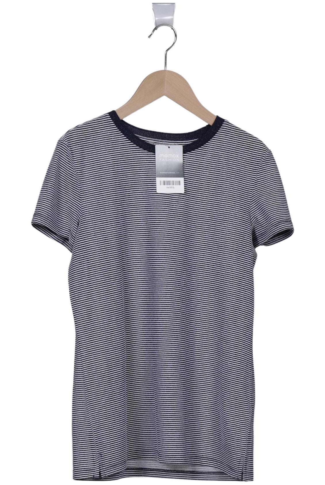 

Jake s Damen T-Shirt, marineblau, Gr. 38