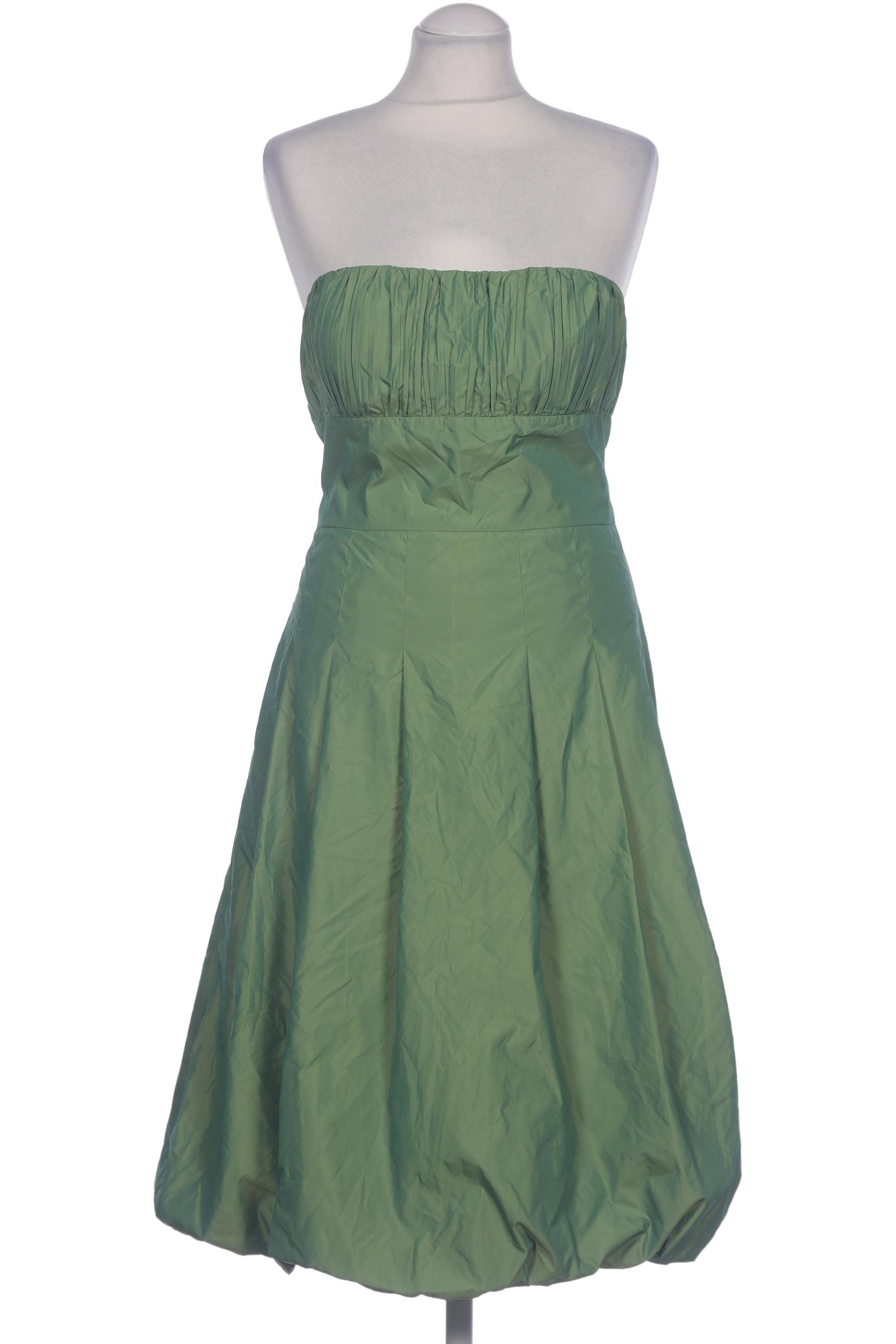 

Jake s Damen Kleid, grün, Gr. 38