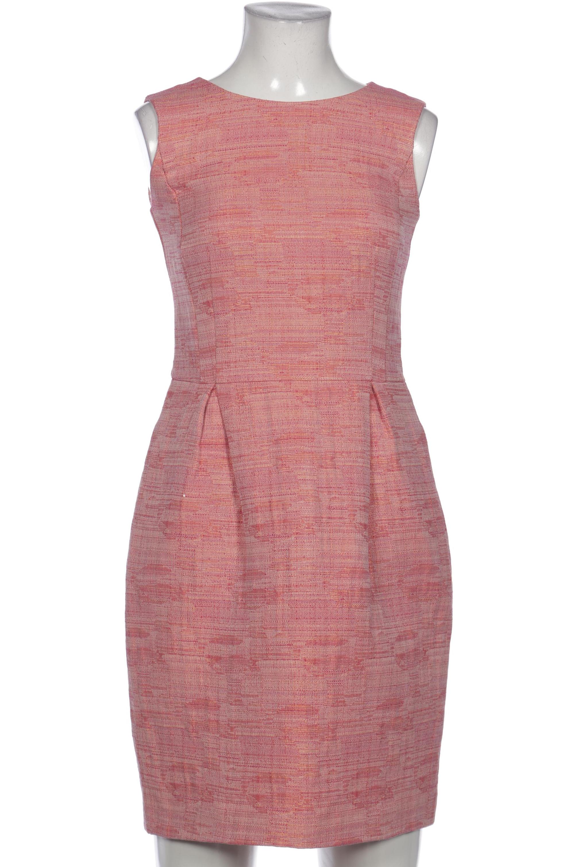 

Jake s Damen Kleid, pink, Gr. 34