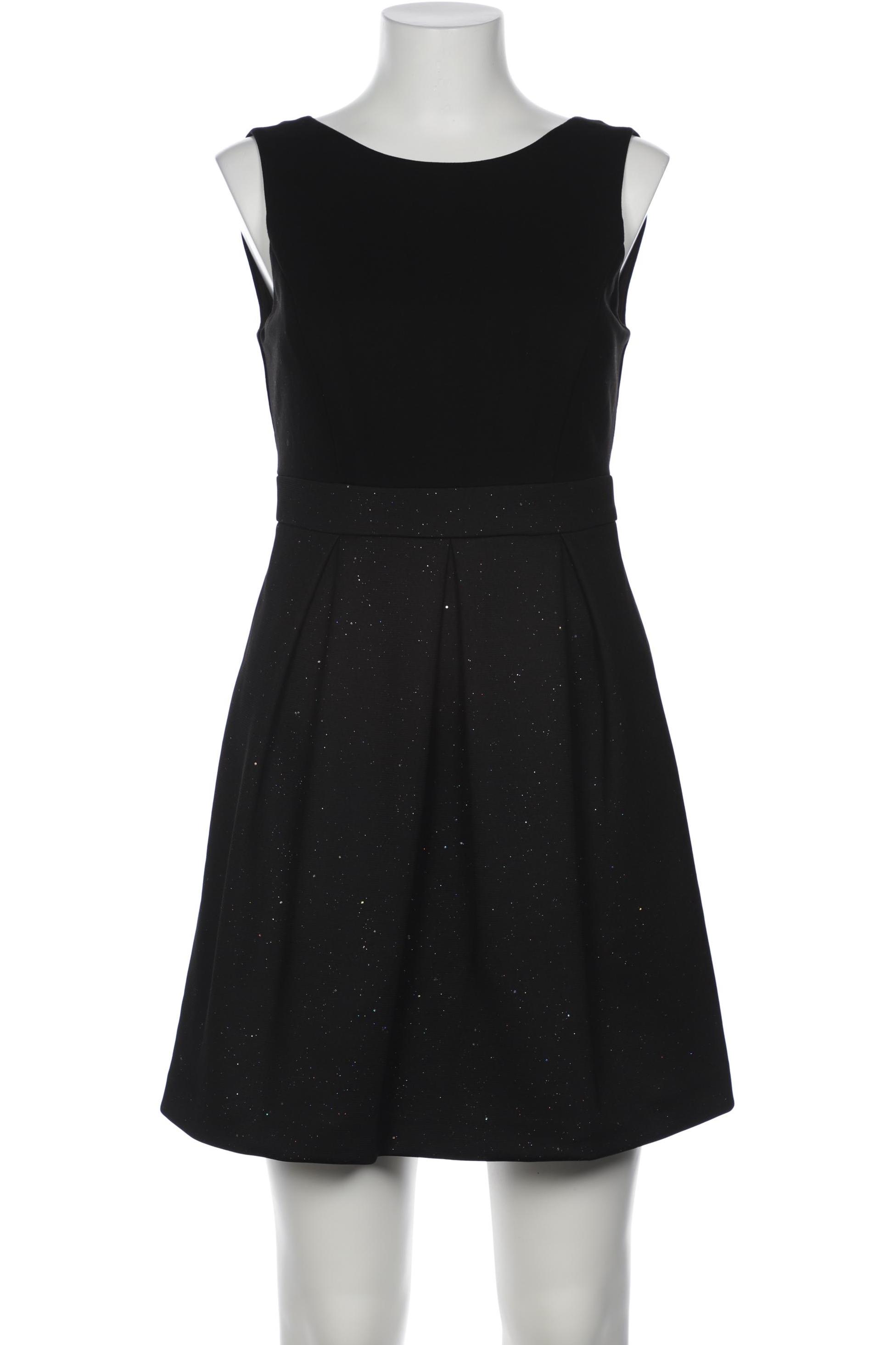 

Jake s Damen Kleid, schwarz, Gr. 38