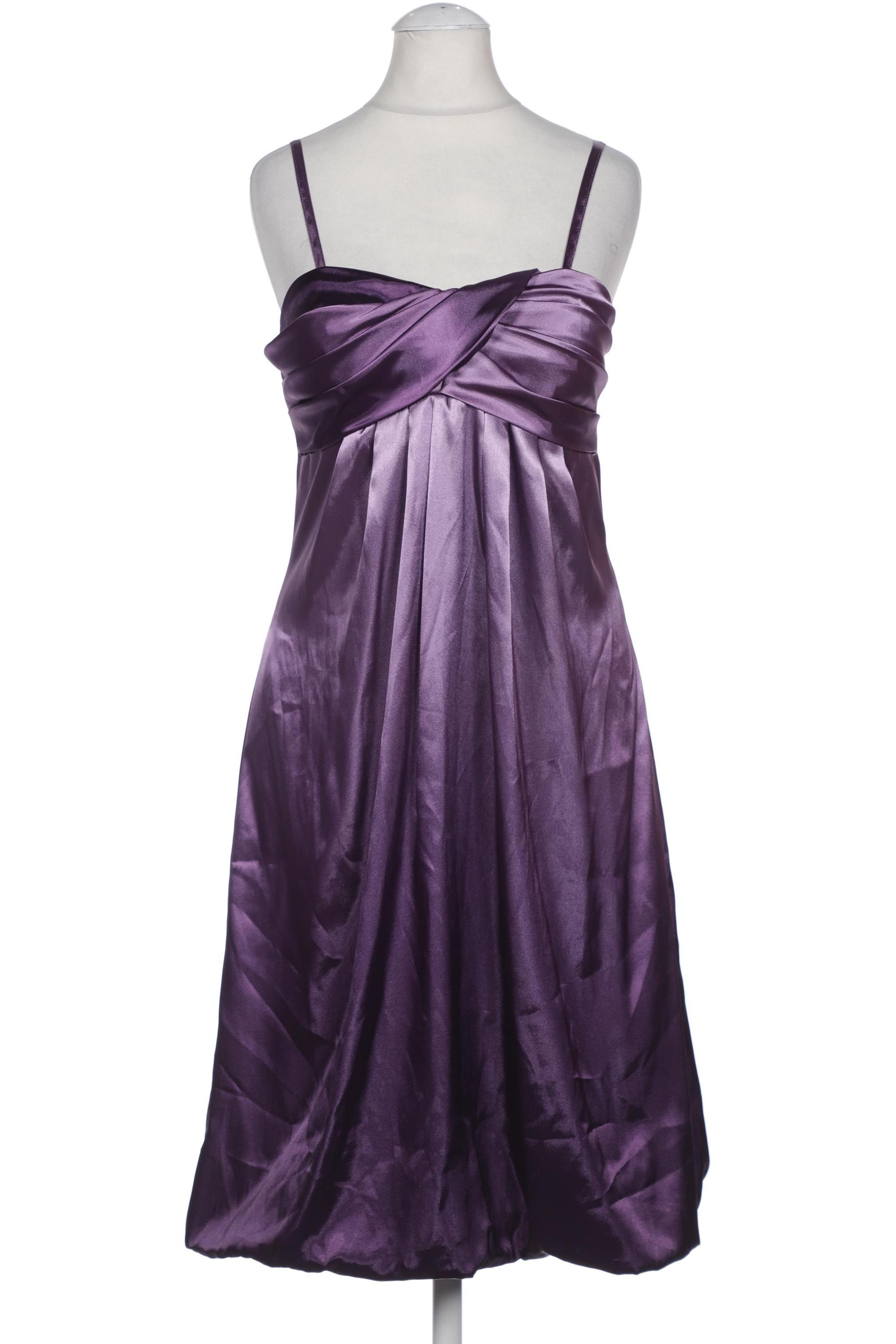 

Jake s Damen Kleid, flieder, Gr. 34