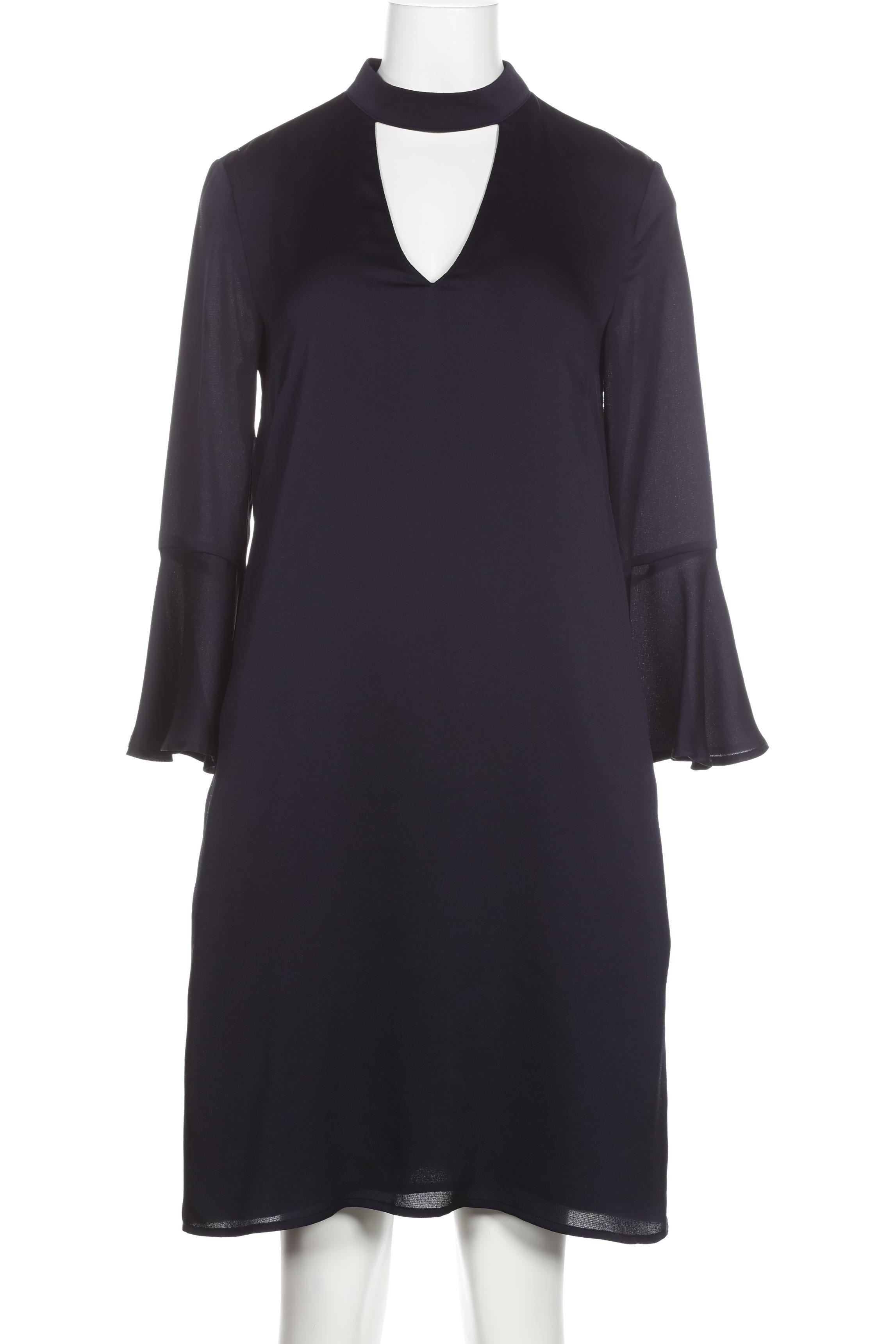 

Jake s Damen Kleid, marineblau