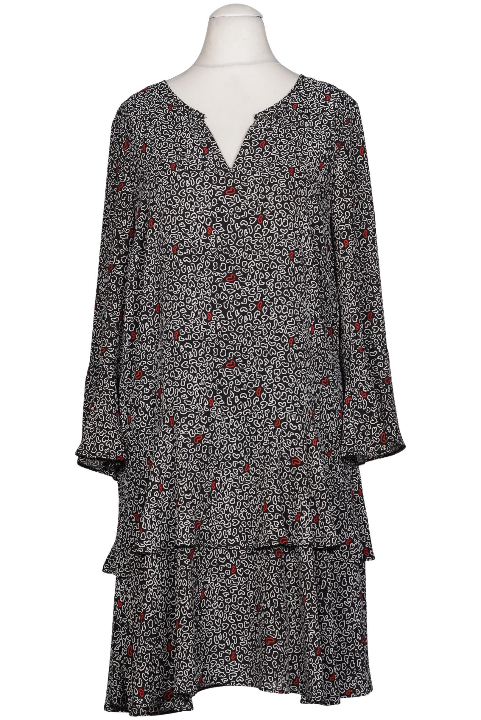 

Jake s Damen Kleid, mehrfarbig, Gr. 40