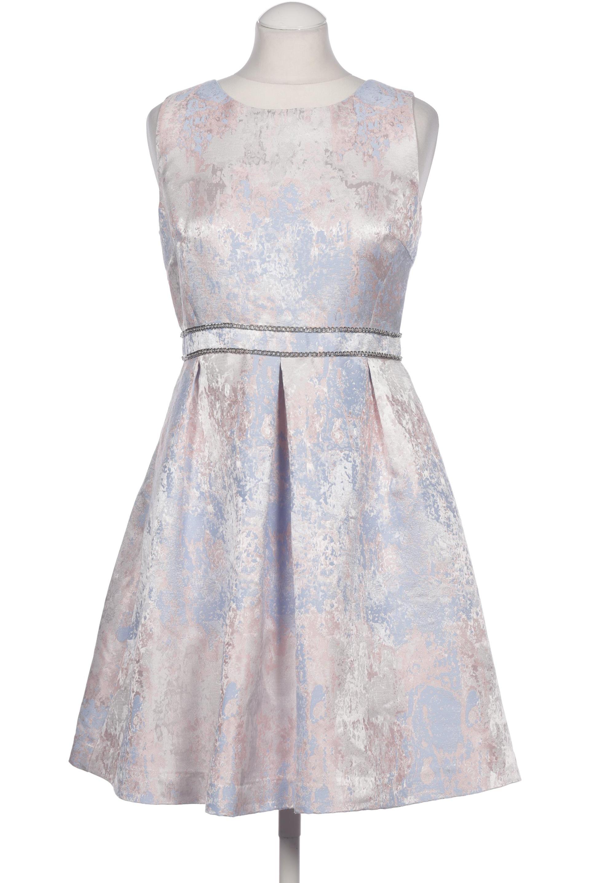 

Jake s Damen Kleid, hellblau, Gr. 38