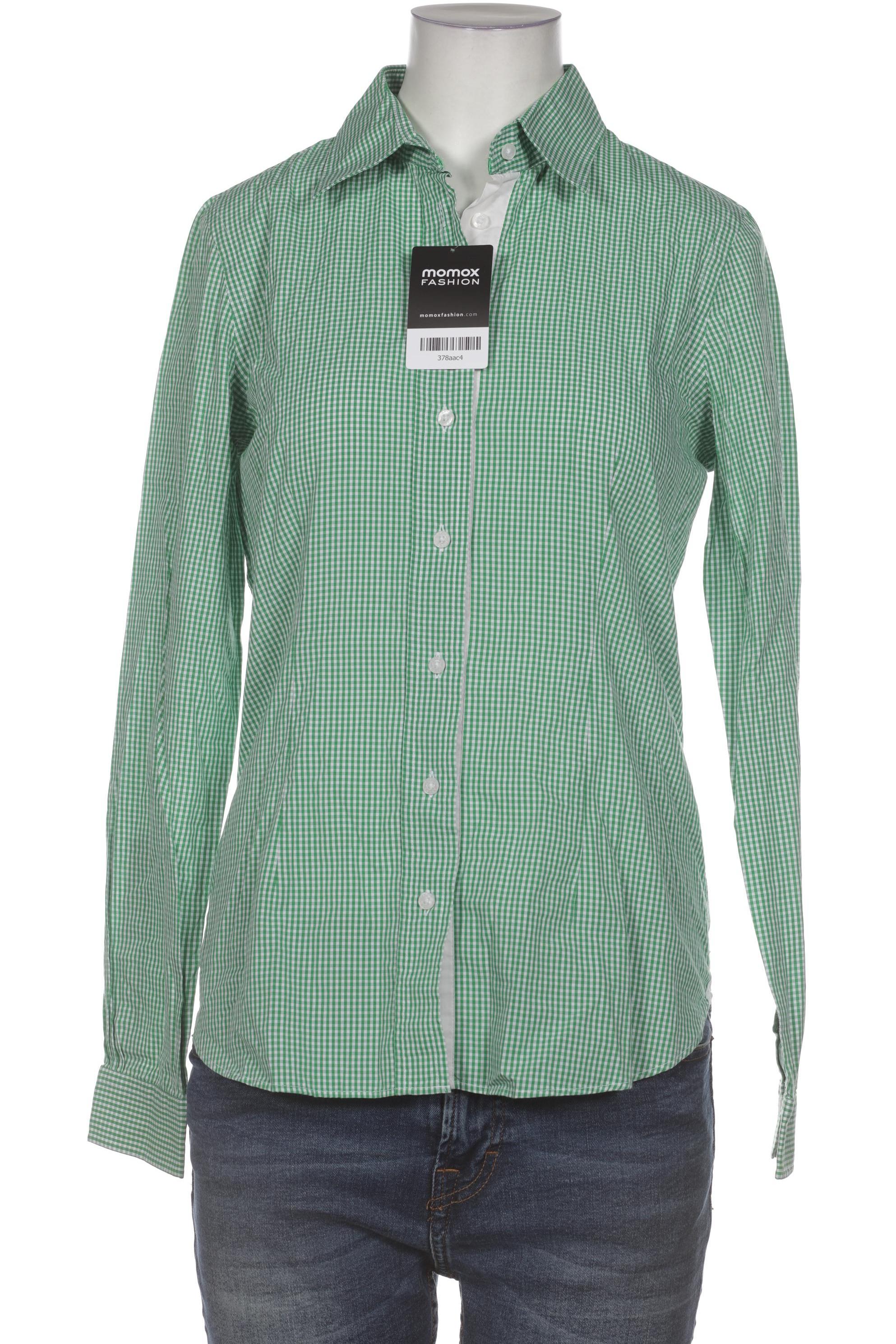 

Jake s Damen Bluse, grün, Gr. 38