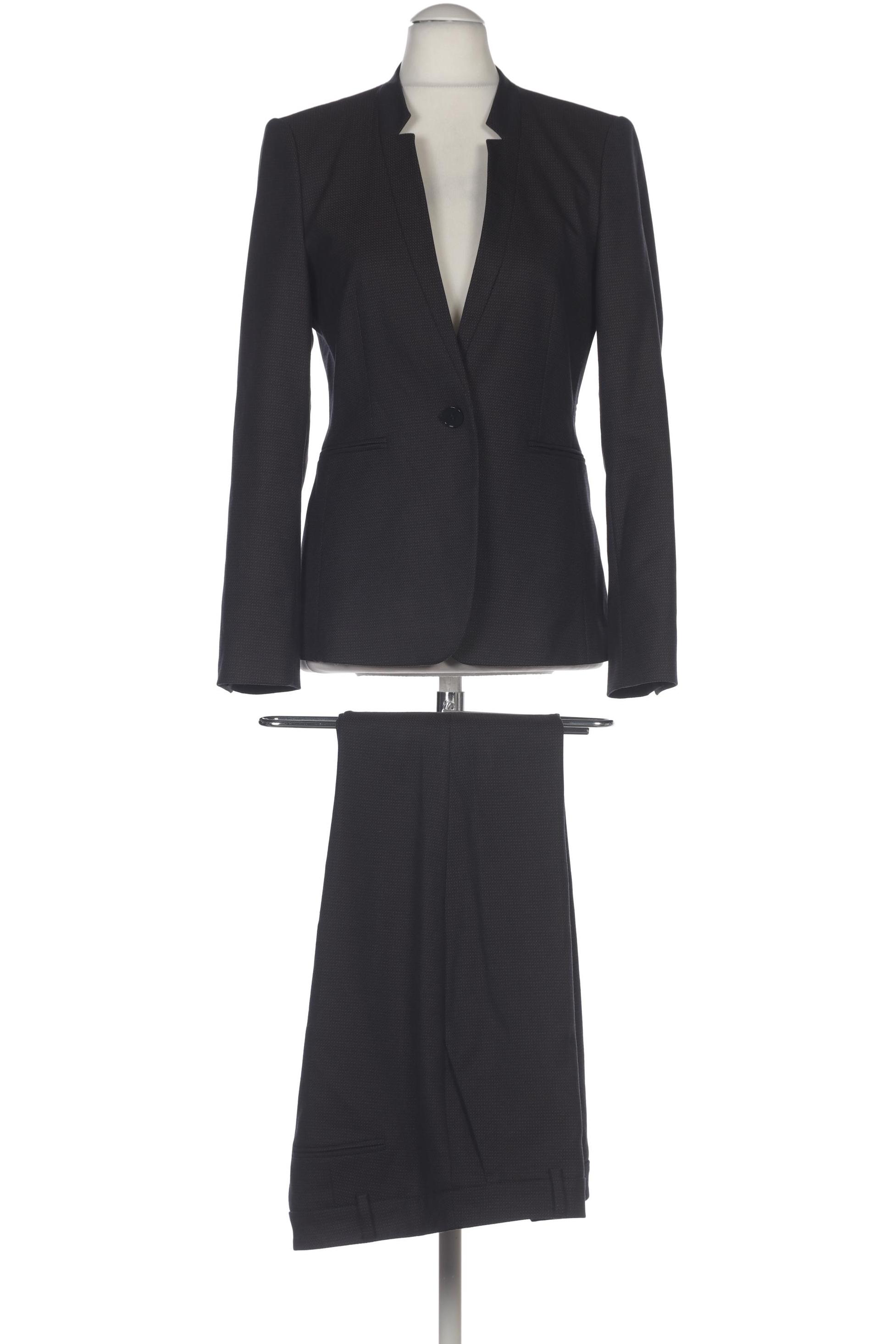 

Jake s Damen Anzug, marineblau, Gr. 38