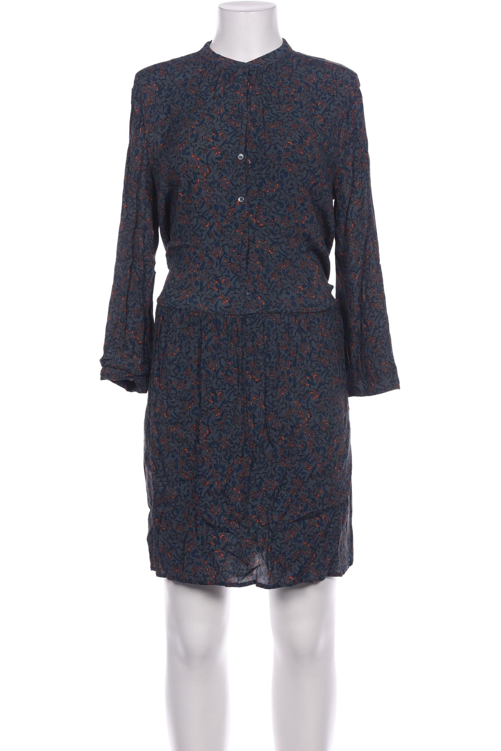 

Jake s Damen Kleid, grün, Gr. 42