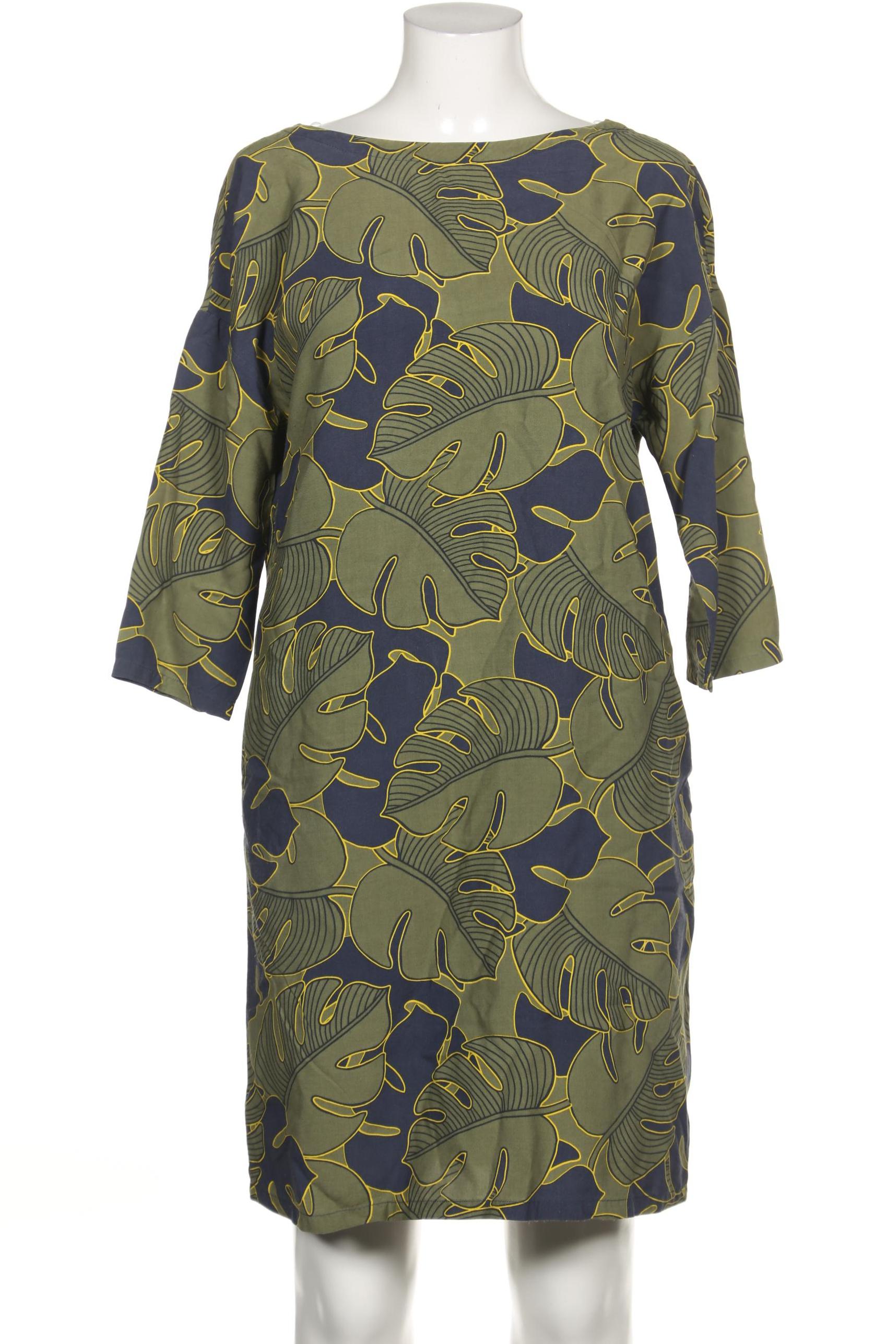 

Jake s Damen Kleid, grün