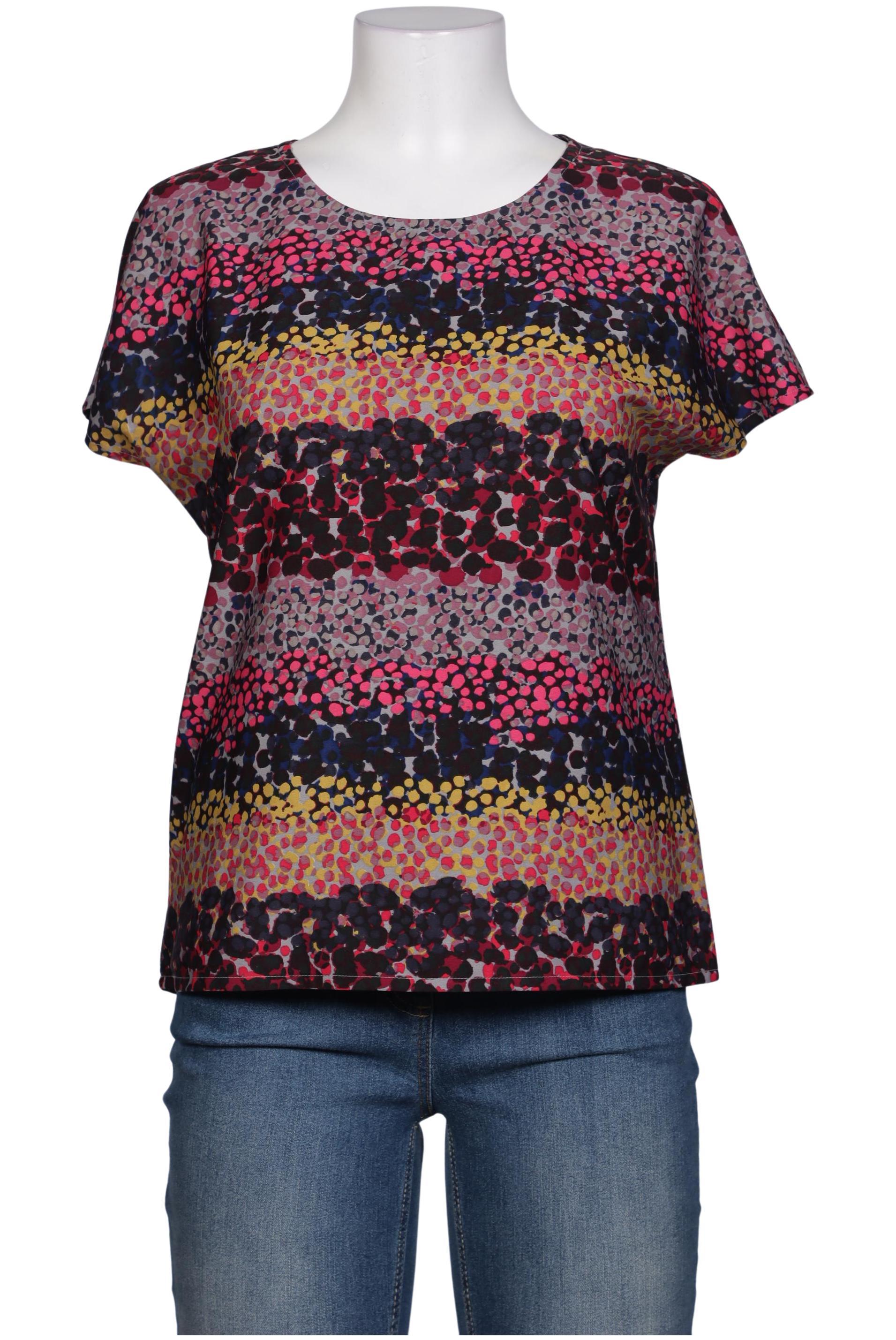 

Jake s Damen Bluse, mehrfarbig, Gr. 38