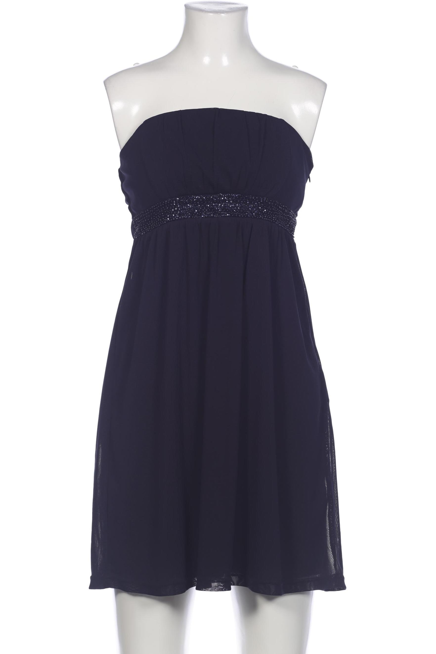 

Jake s Damen Kleid, marineblau, Gr. 36