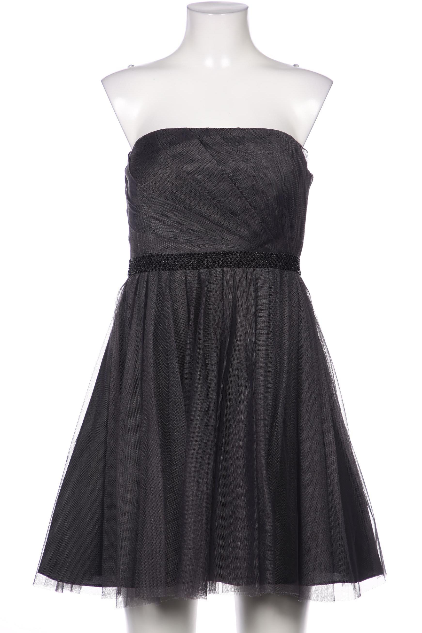 

Jake s Damen Kleid, marineblau, Gr. 40