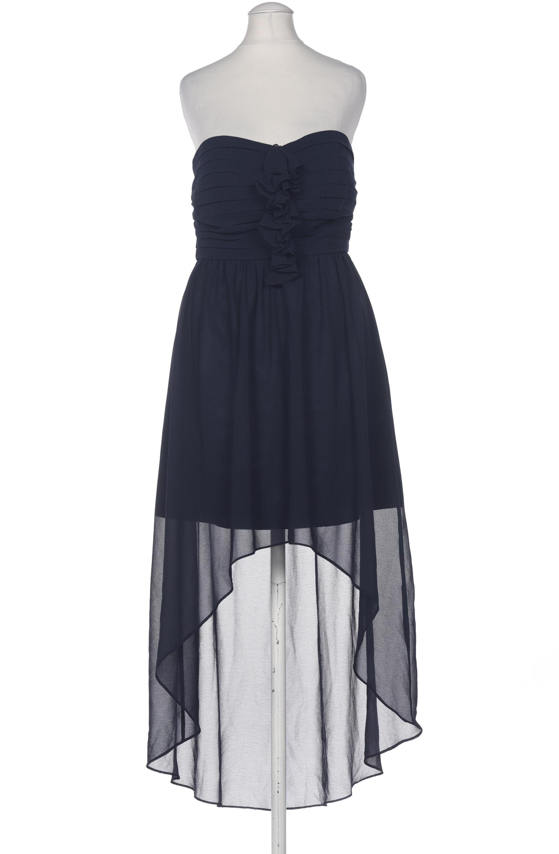 

Jake s Damen Kleid, marineblau, Gr. 36