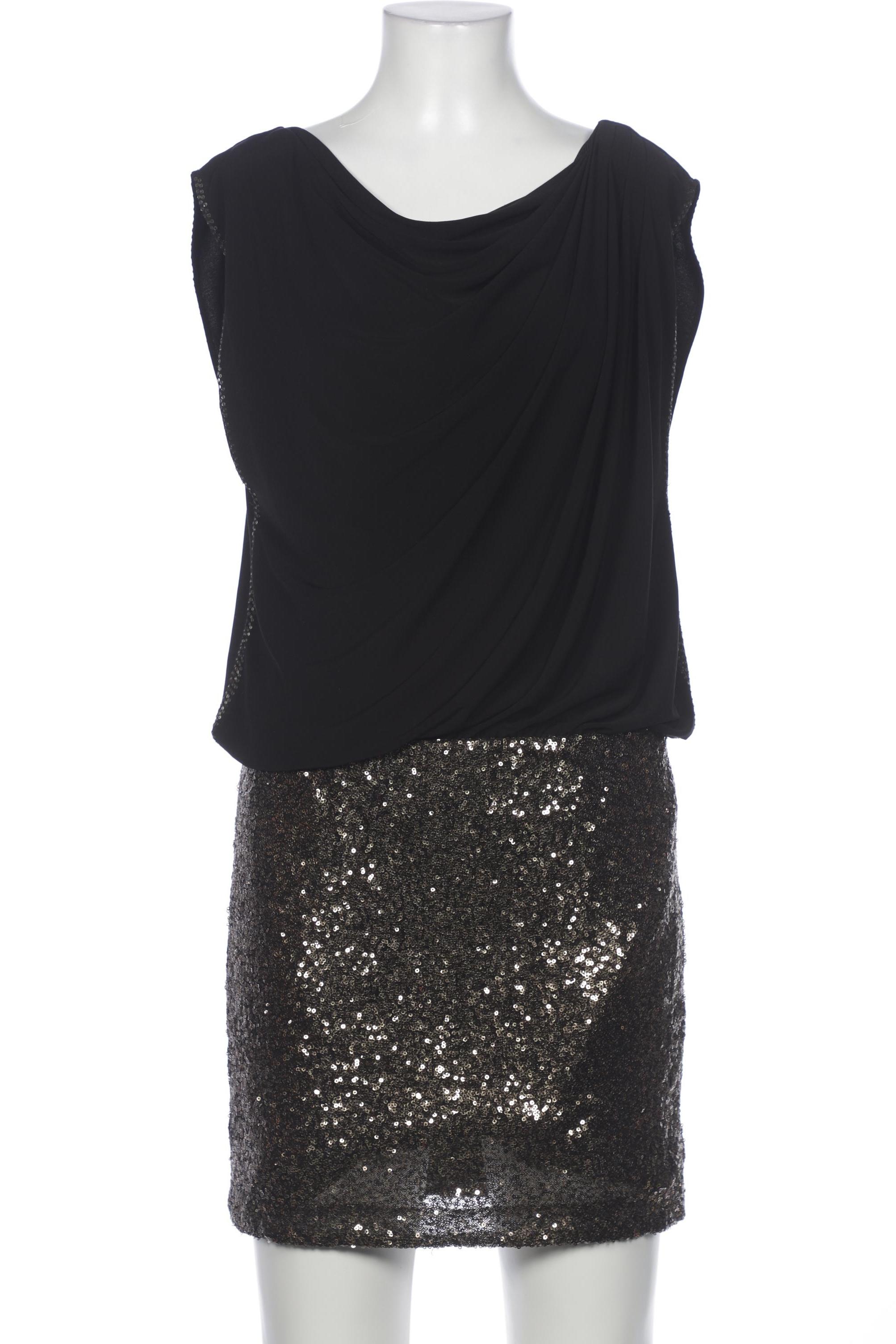

Jake s Damen Kleid, schwarz, Gr. 36