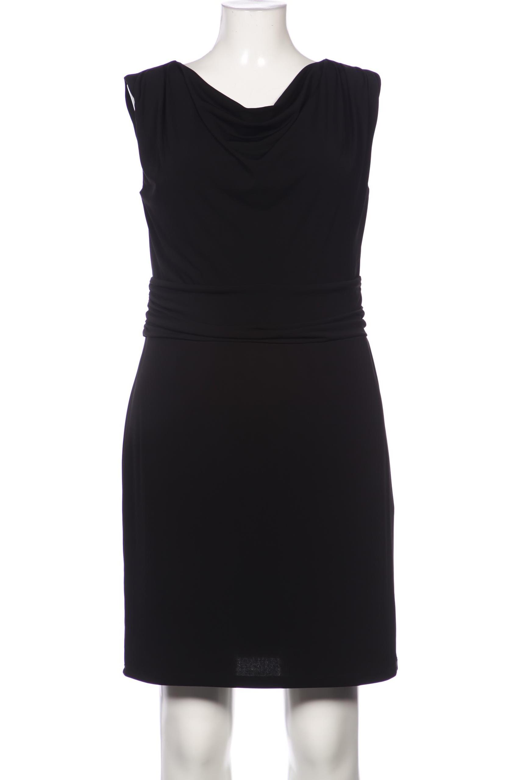 

Jake s Damen Kleid, schwarz