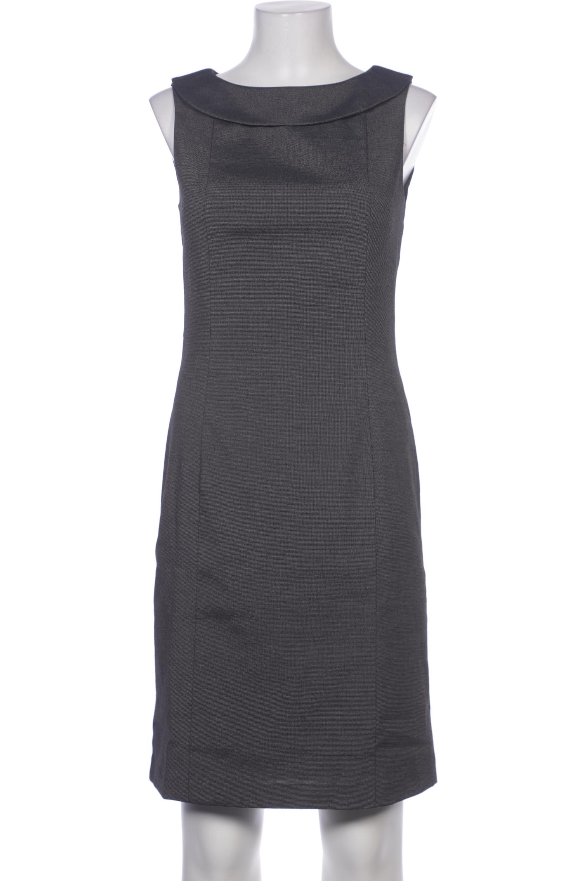 

Jake s Damen Kleid, grau, Gr. 38