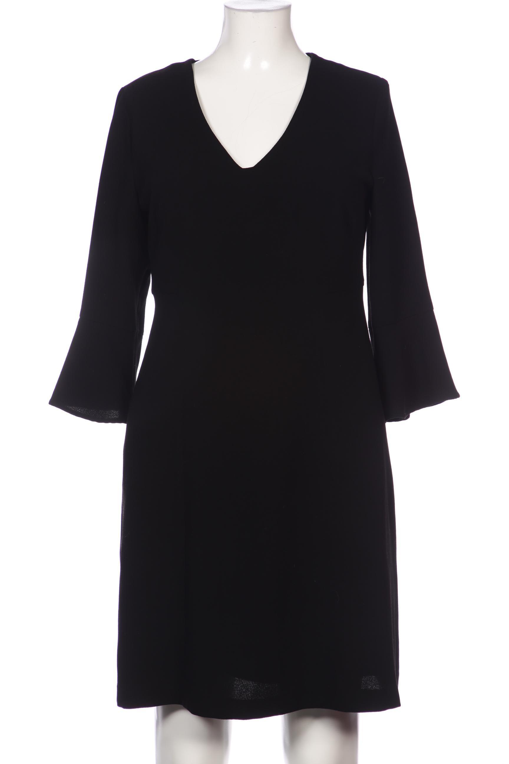 

Jake s Damen Kleid, schwarz, Gr. 42