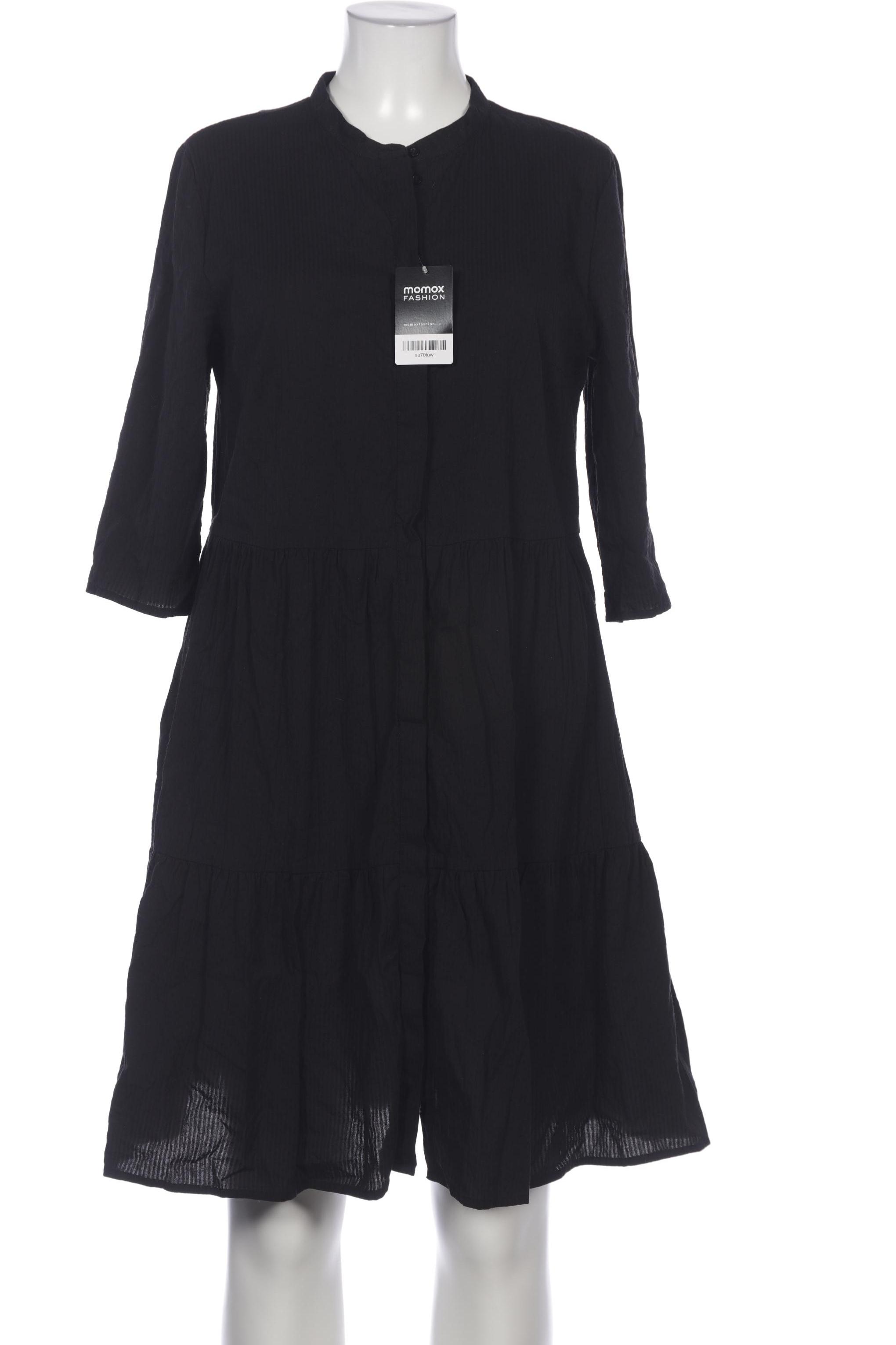 

Jake s Damen Kleid, schwarz, Gr. 42