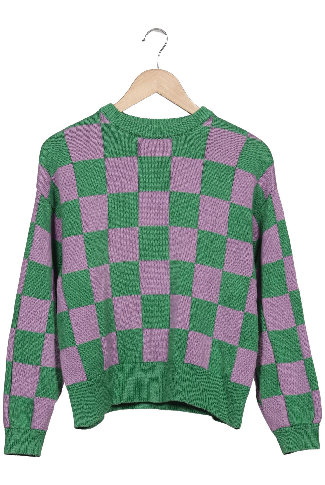 

Jake s Damen Pullover, mehrfarbig, Gr. 36