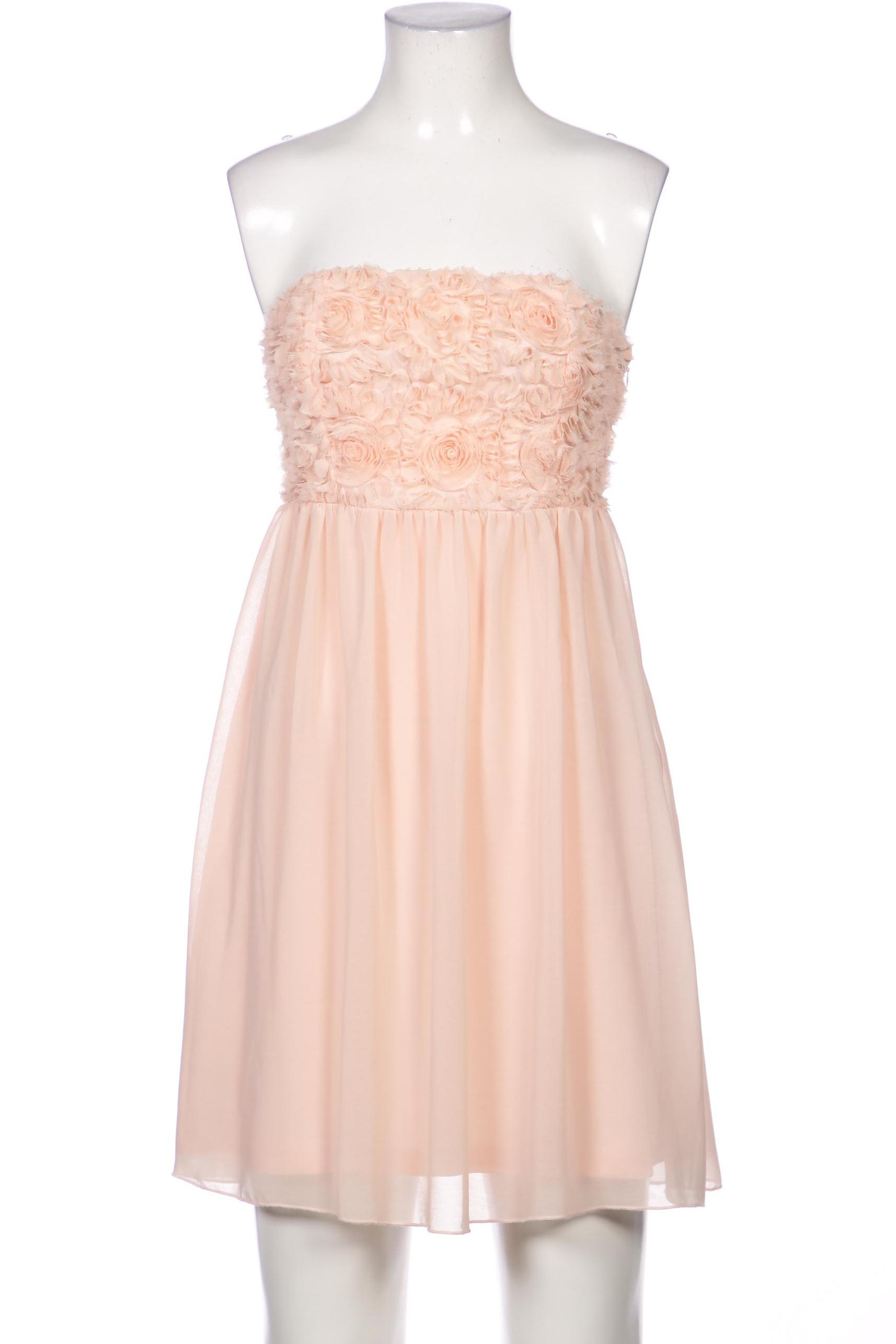

Jake s Damen Kleid, pink, Gr. 32
