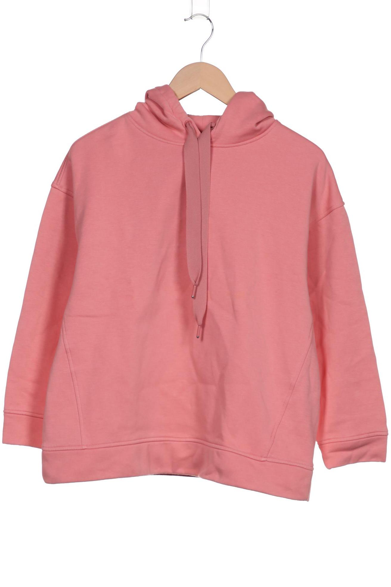 

Jake s Damen Kapuzenpullover, pink