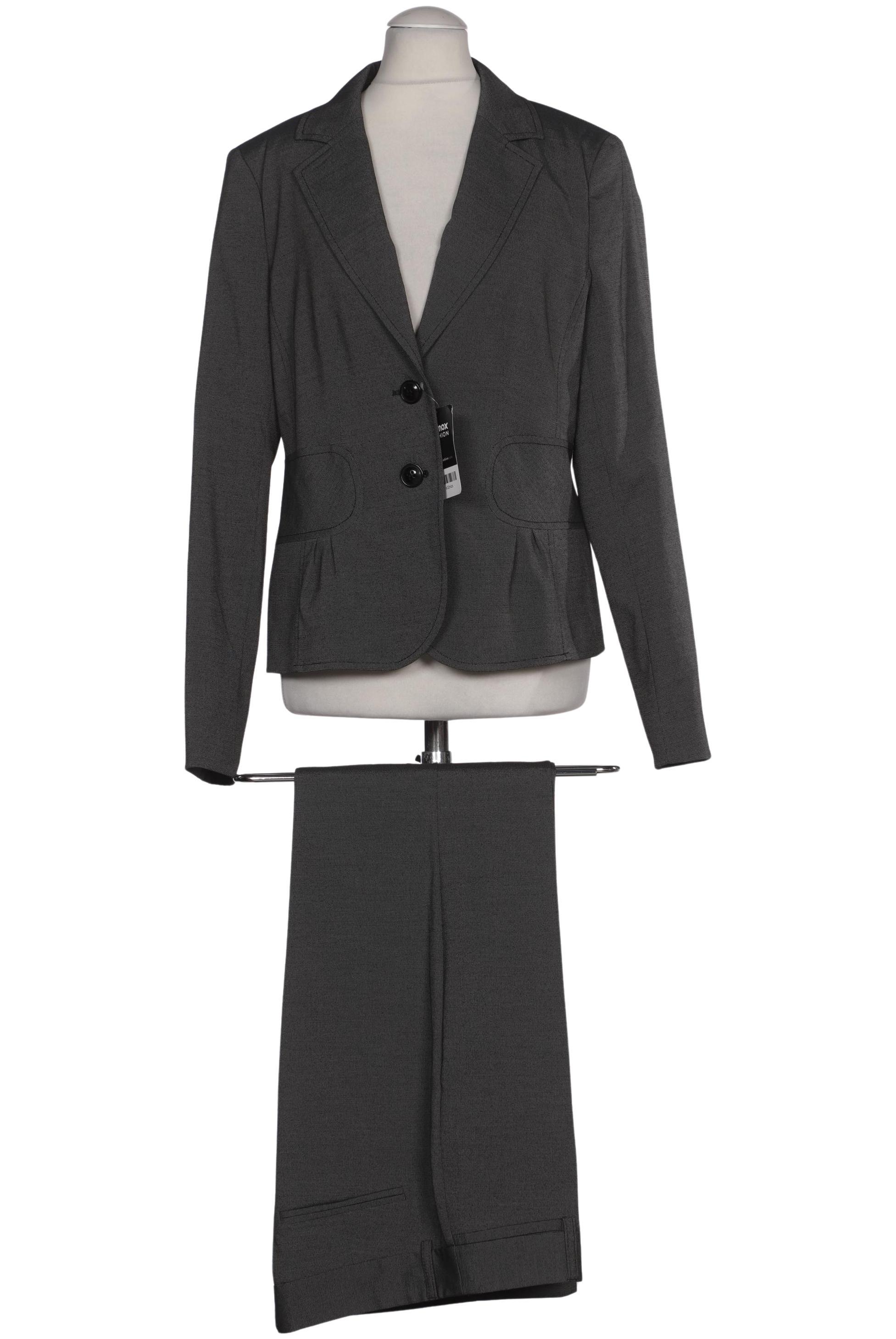 

Jake s Damen Anzug, grau, Gr. 38
